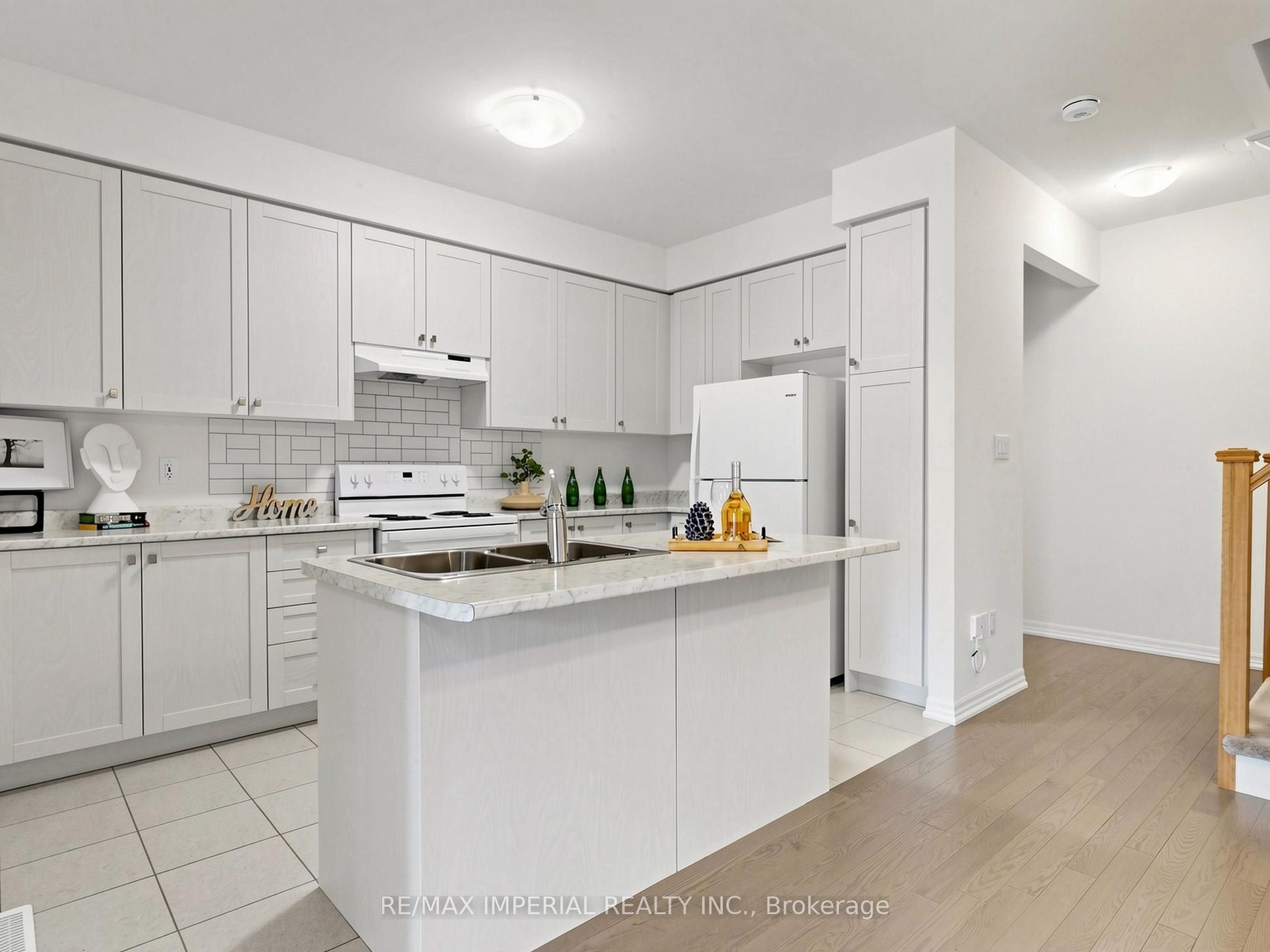 Listing 163196 Image