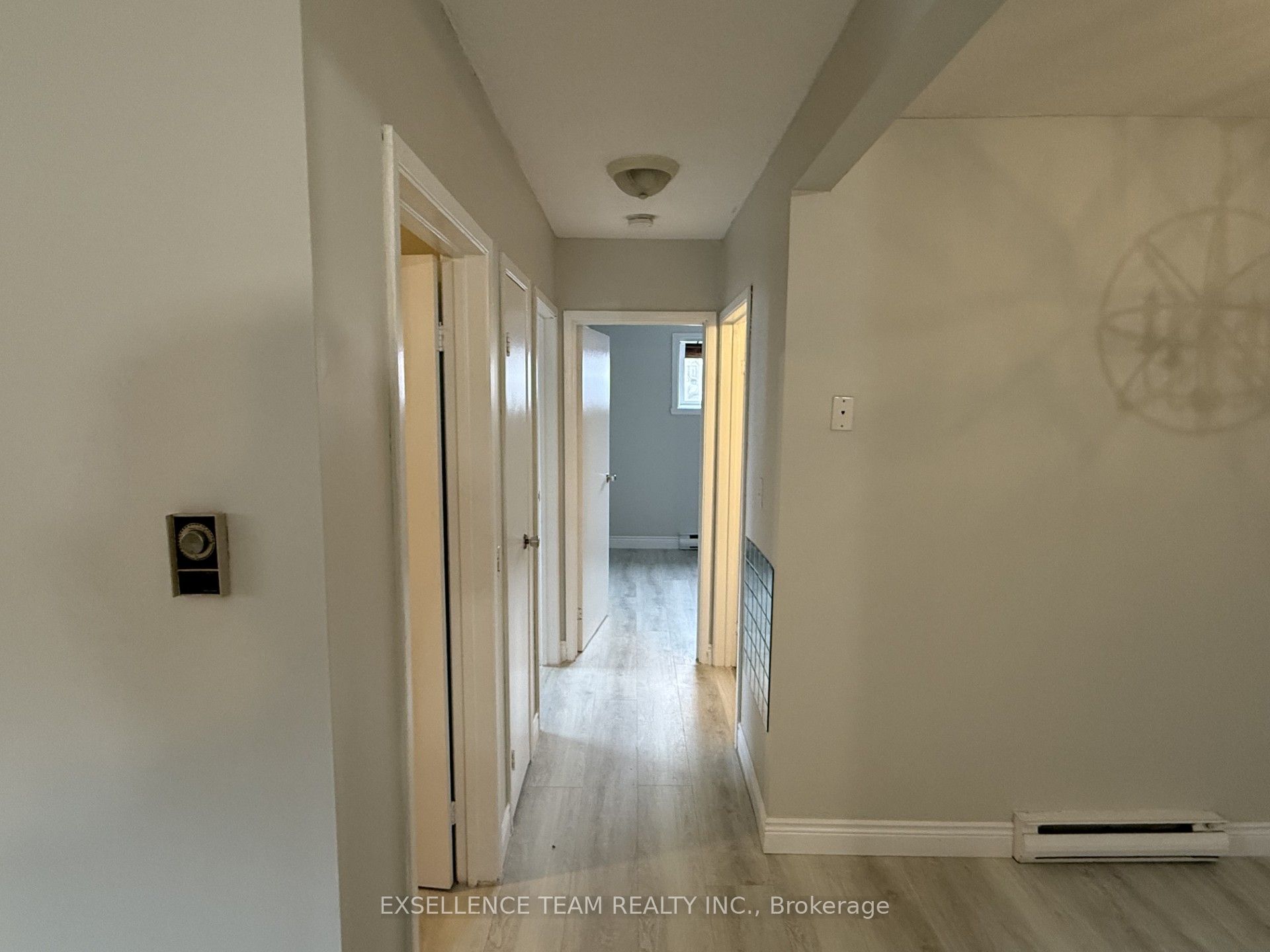 Listing 163092 Image
