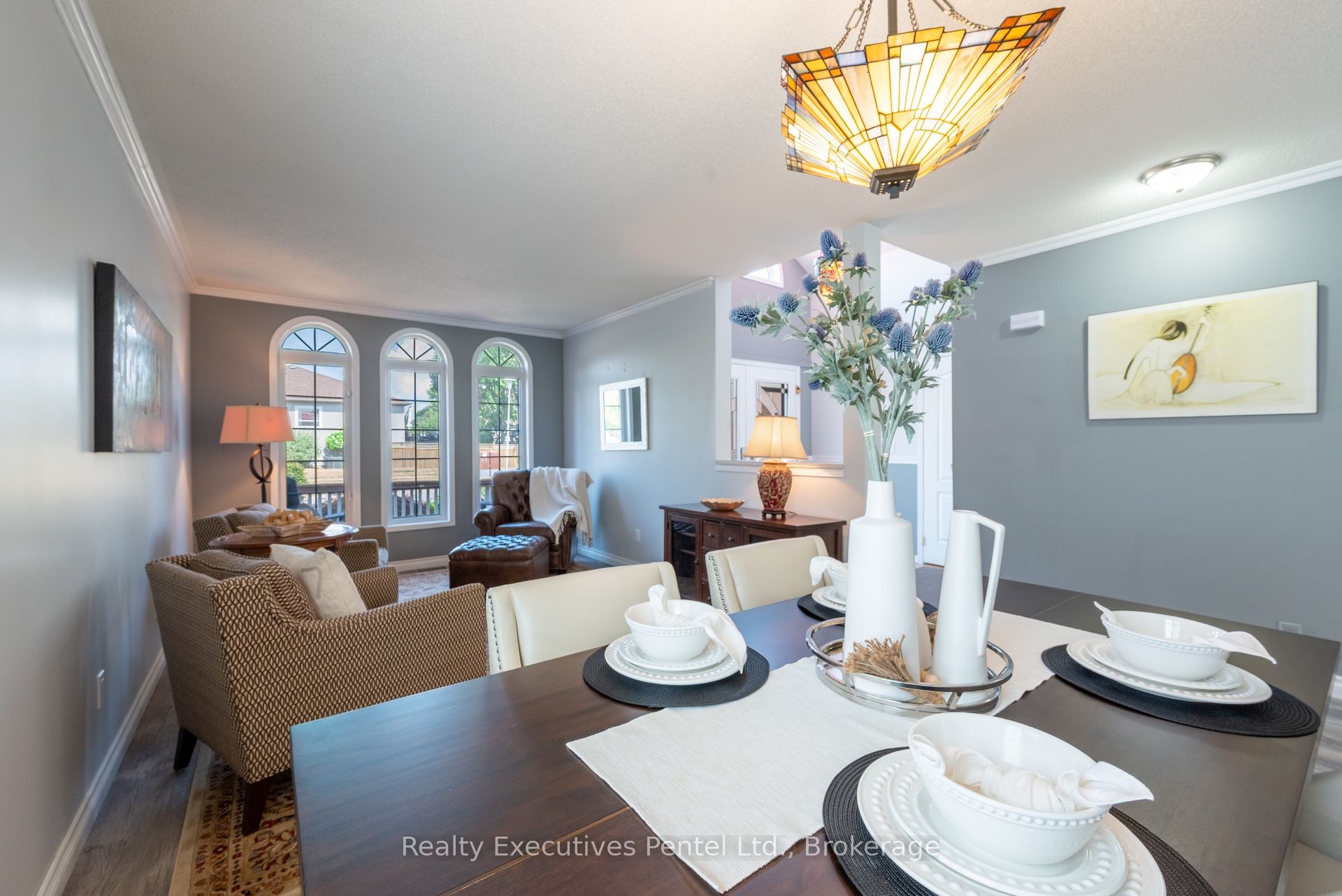 Listing 165366 Image