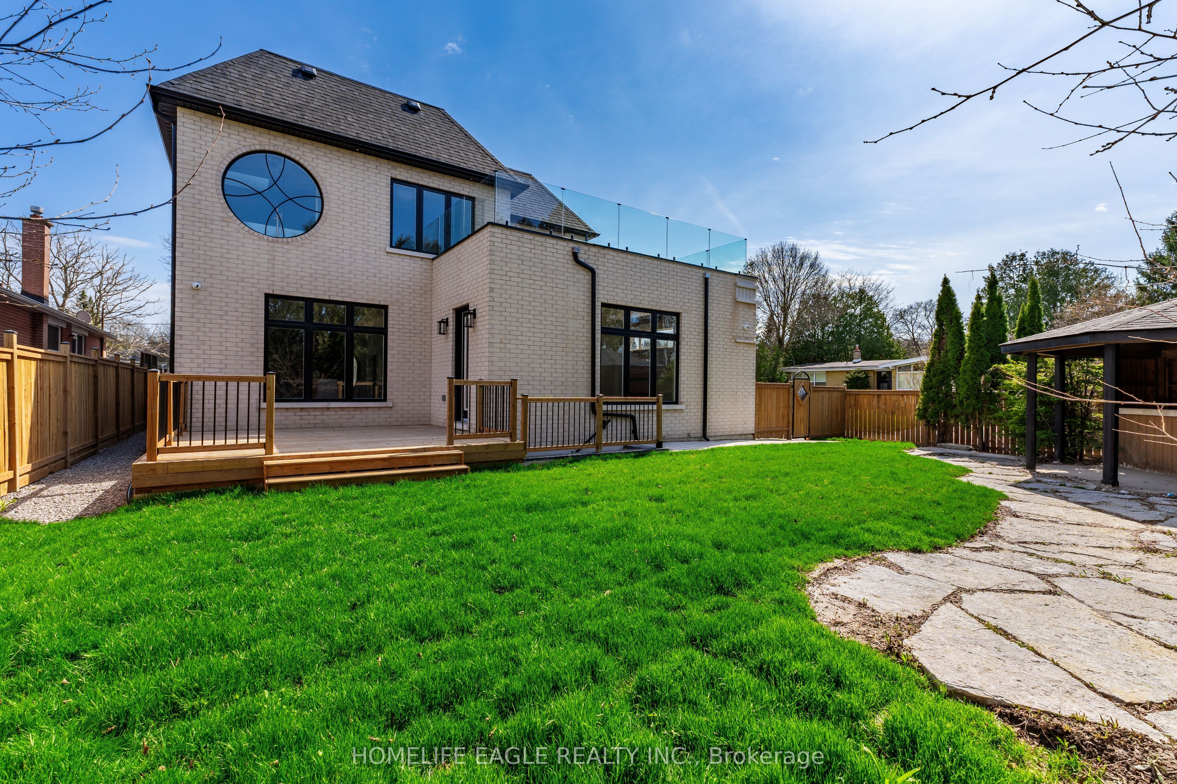 Listing 167327 Image