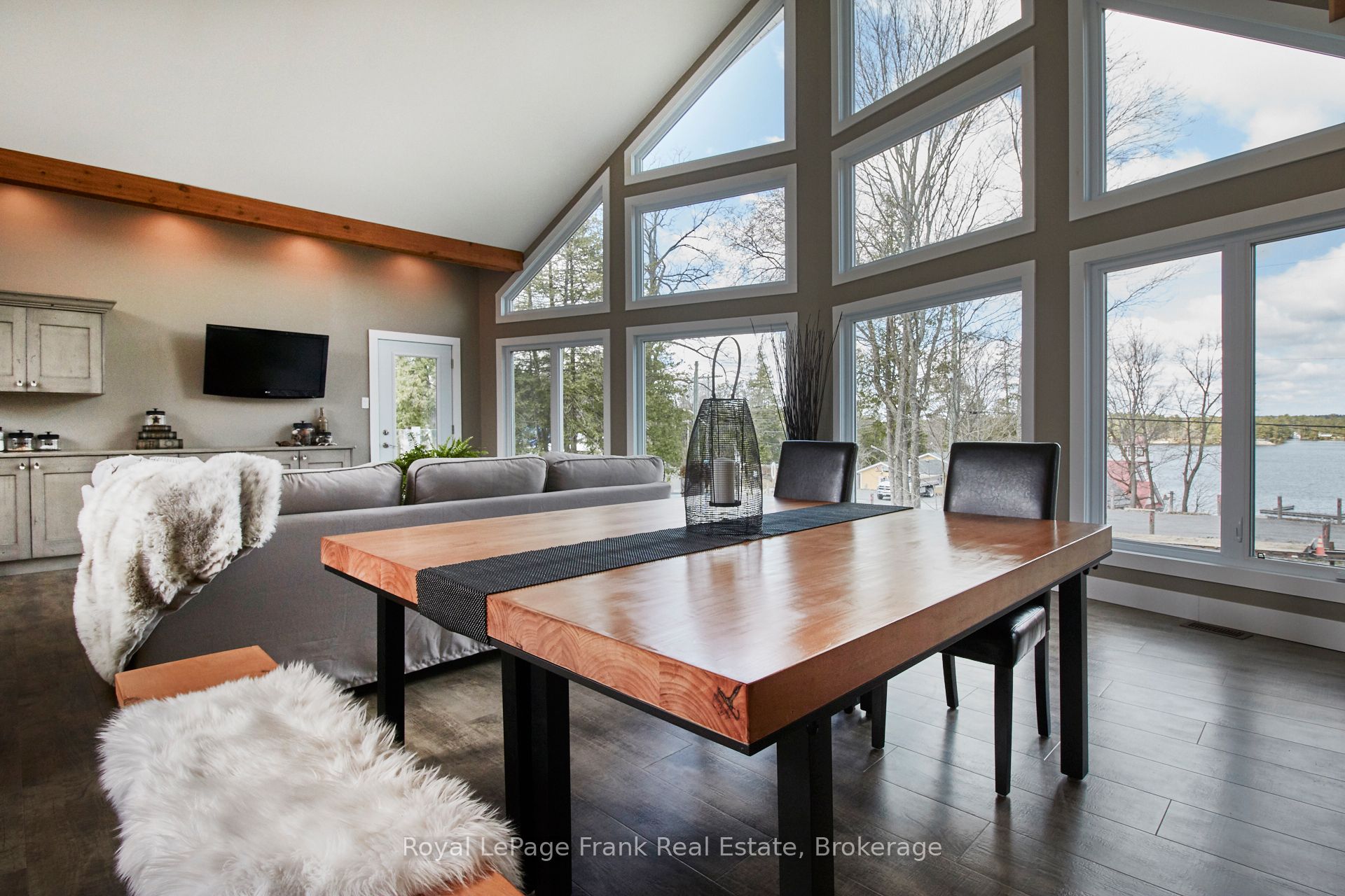 Listing 163060 Image