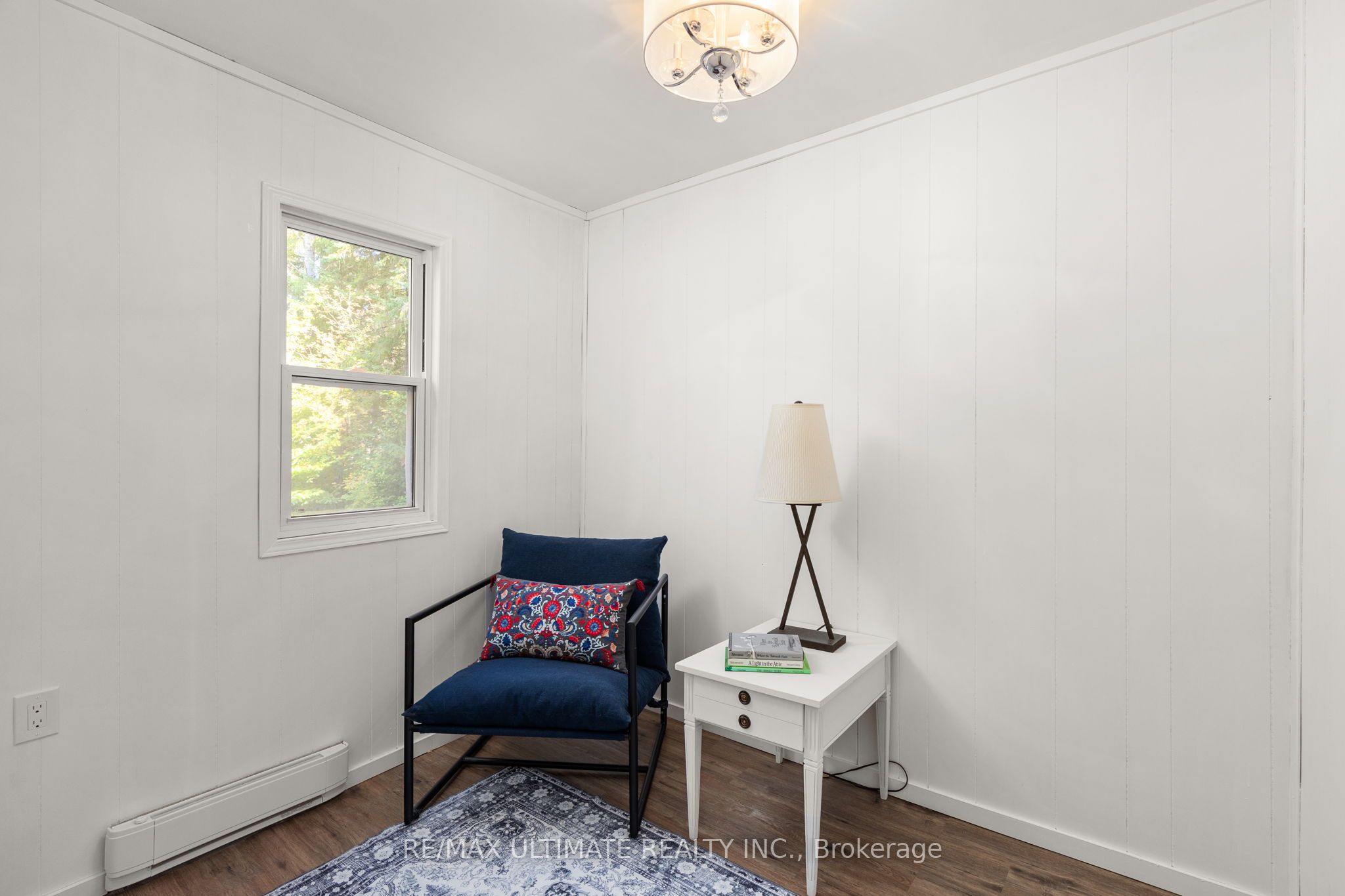 Listing 163149 Image