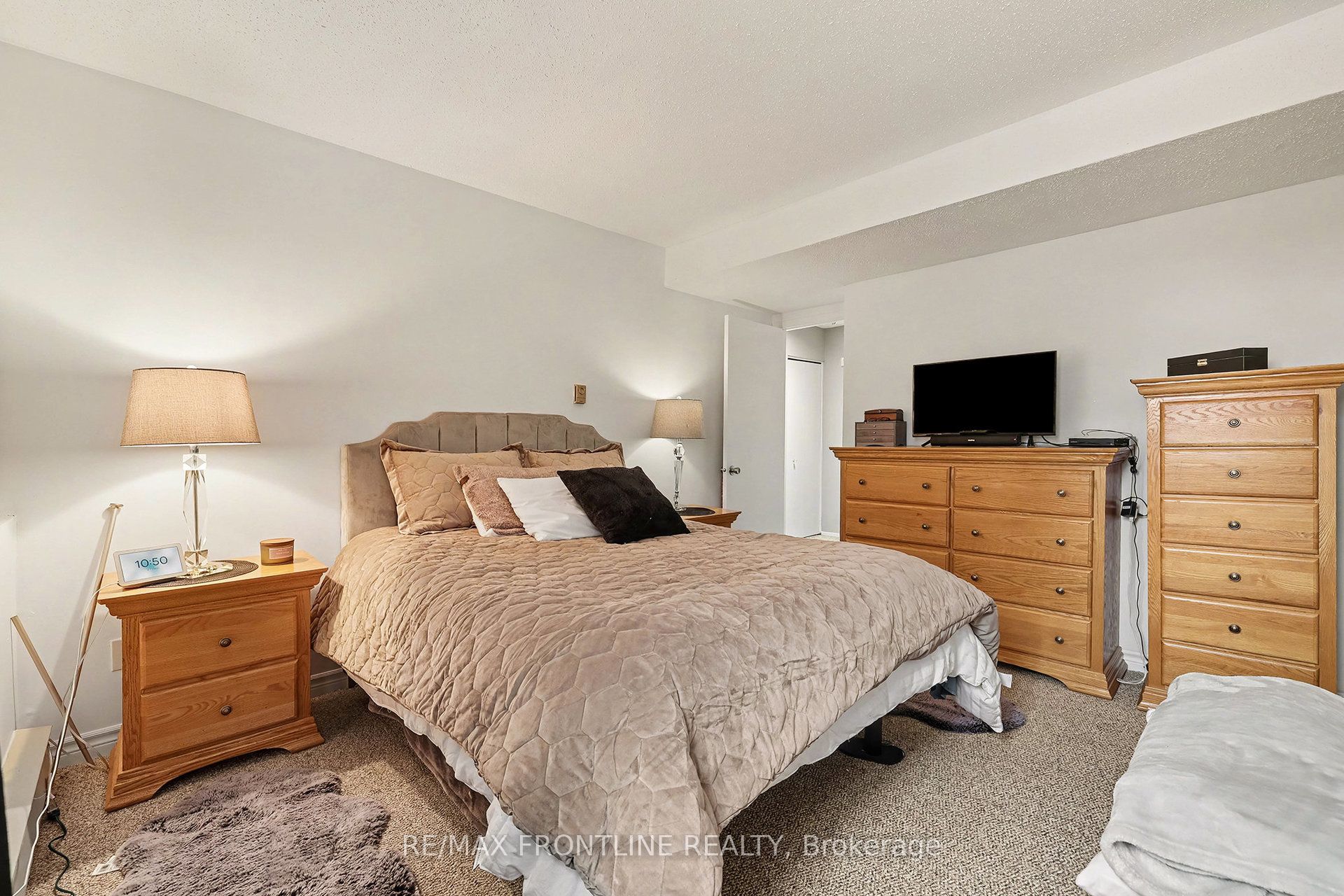 Listing 163343 Image