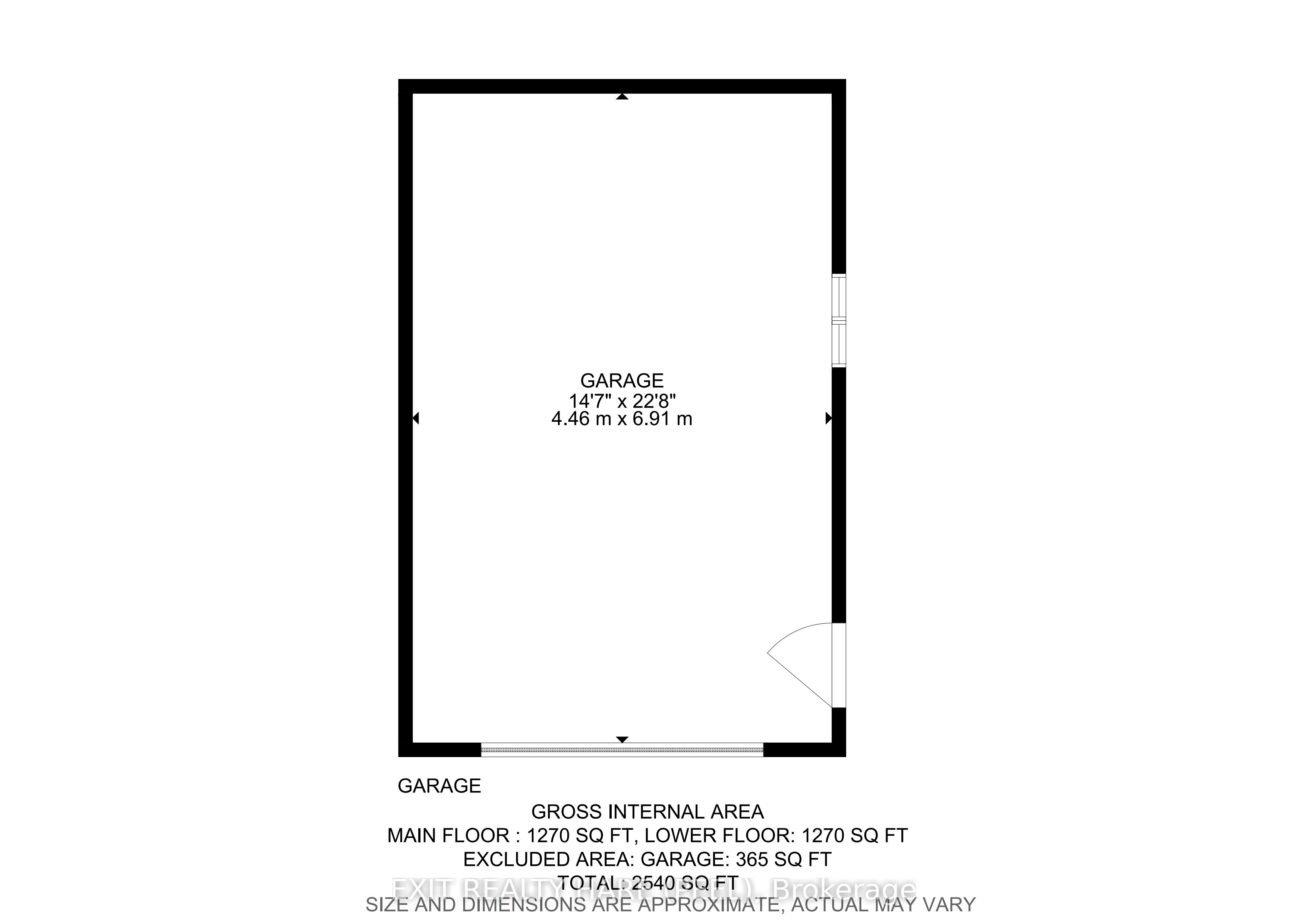 Listing 166581 Image