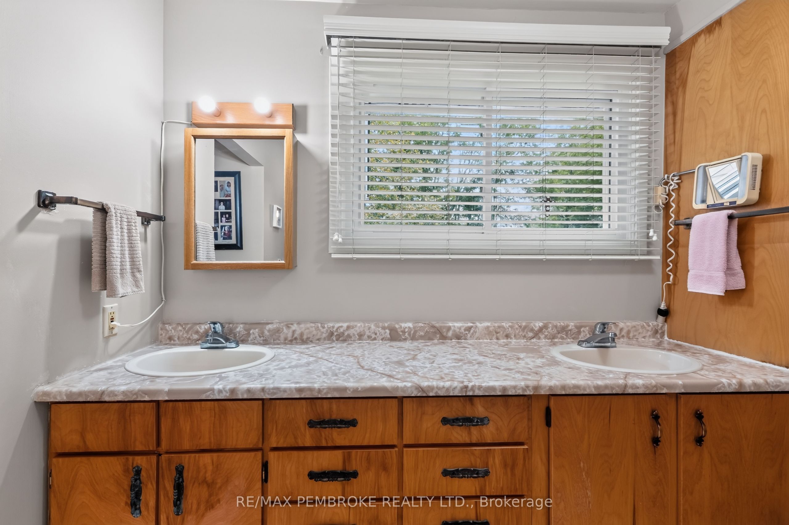 Listing 163322 Image
