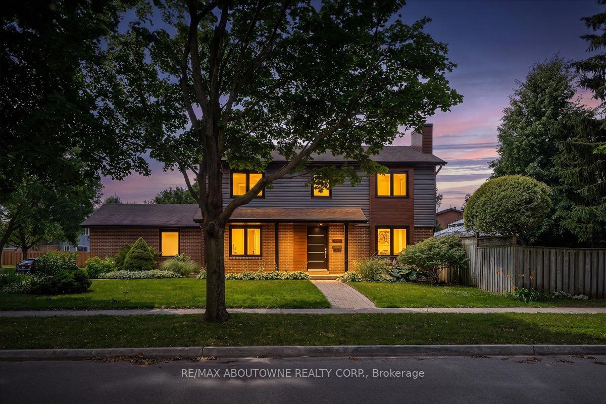 Listing 175956 Image