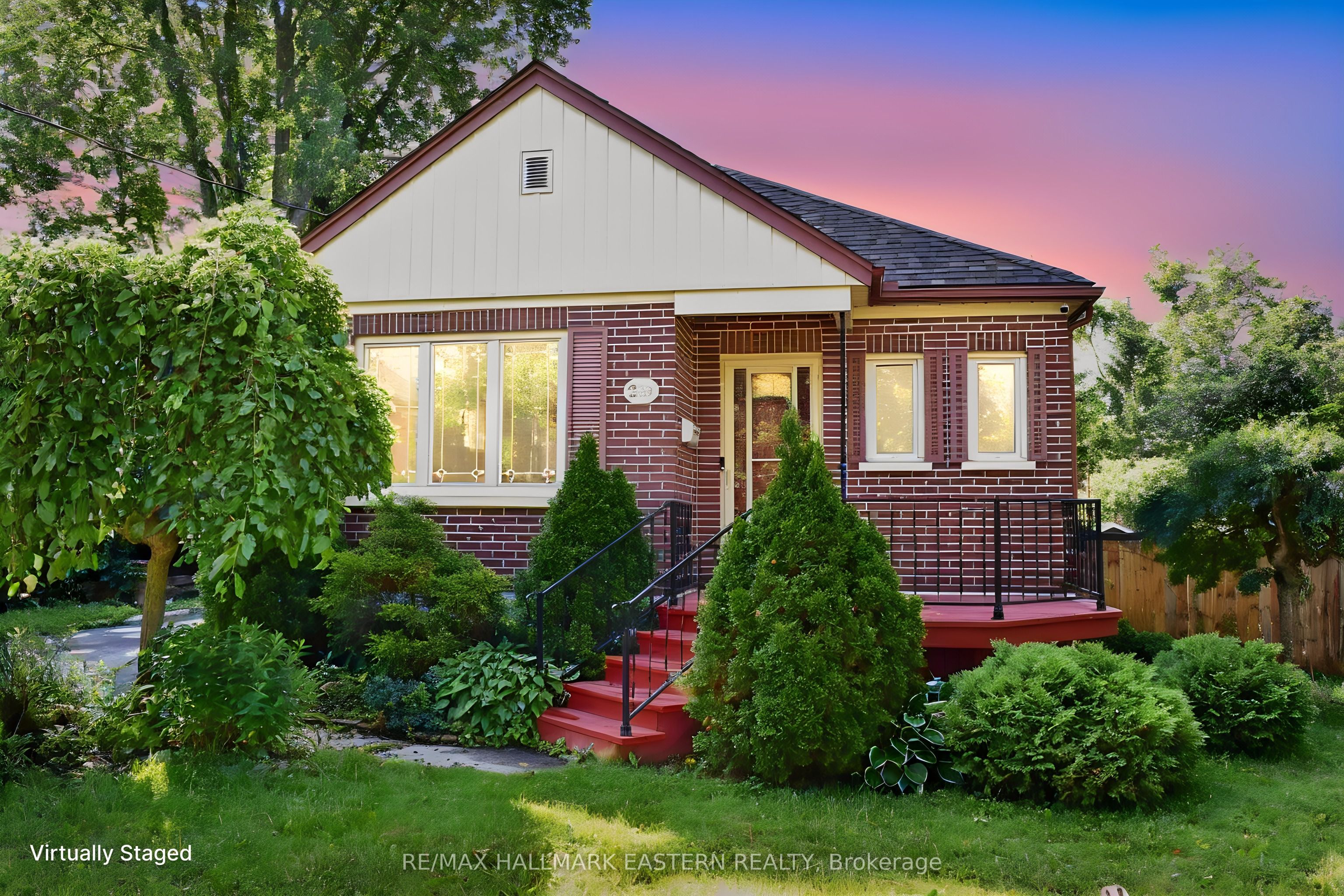 Listing 172422 Image
