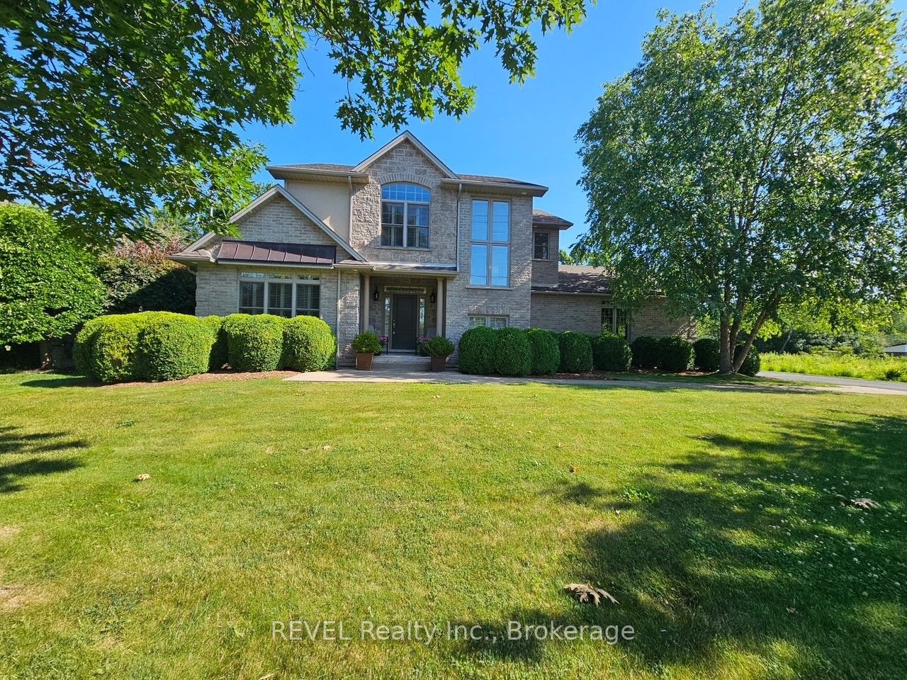Listing 172966 Image