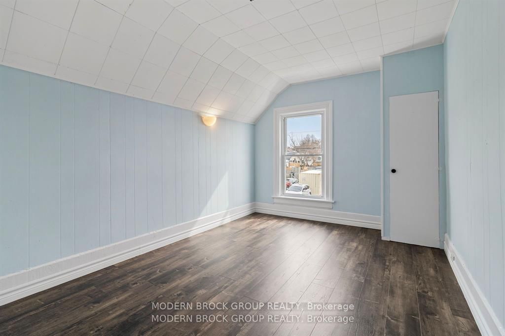 Listing 163629 Image