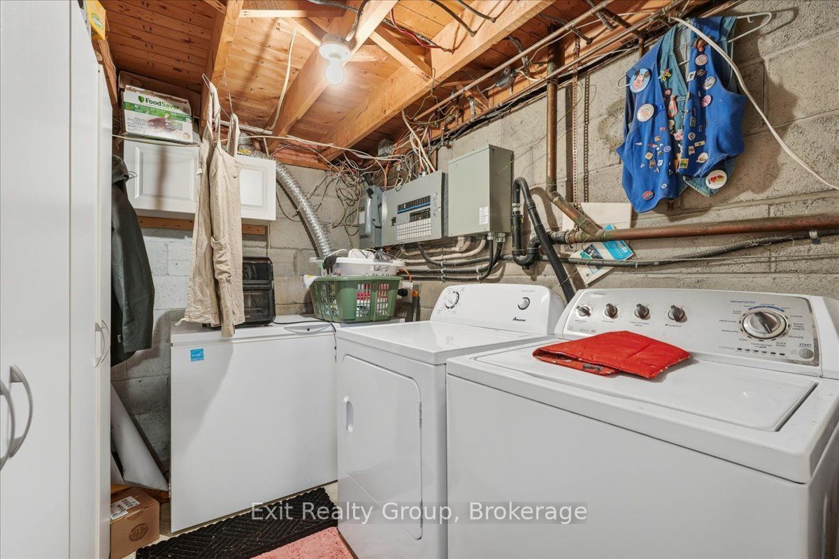 Listing 179130 Image