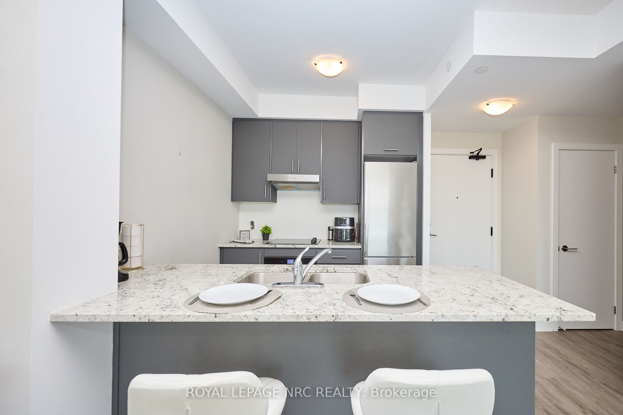 Listing 163144 Image