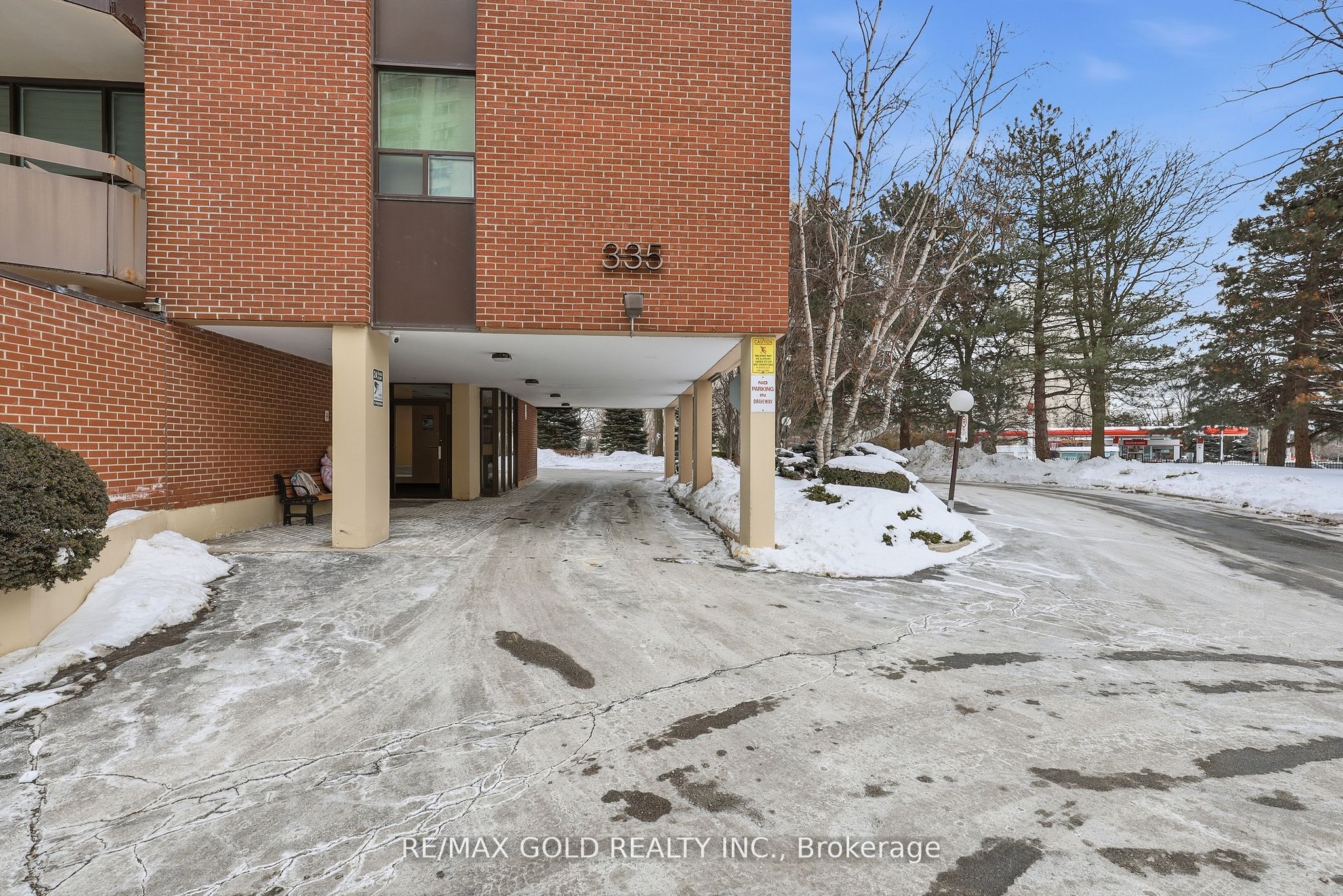Listing 163539 Image