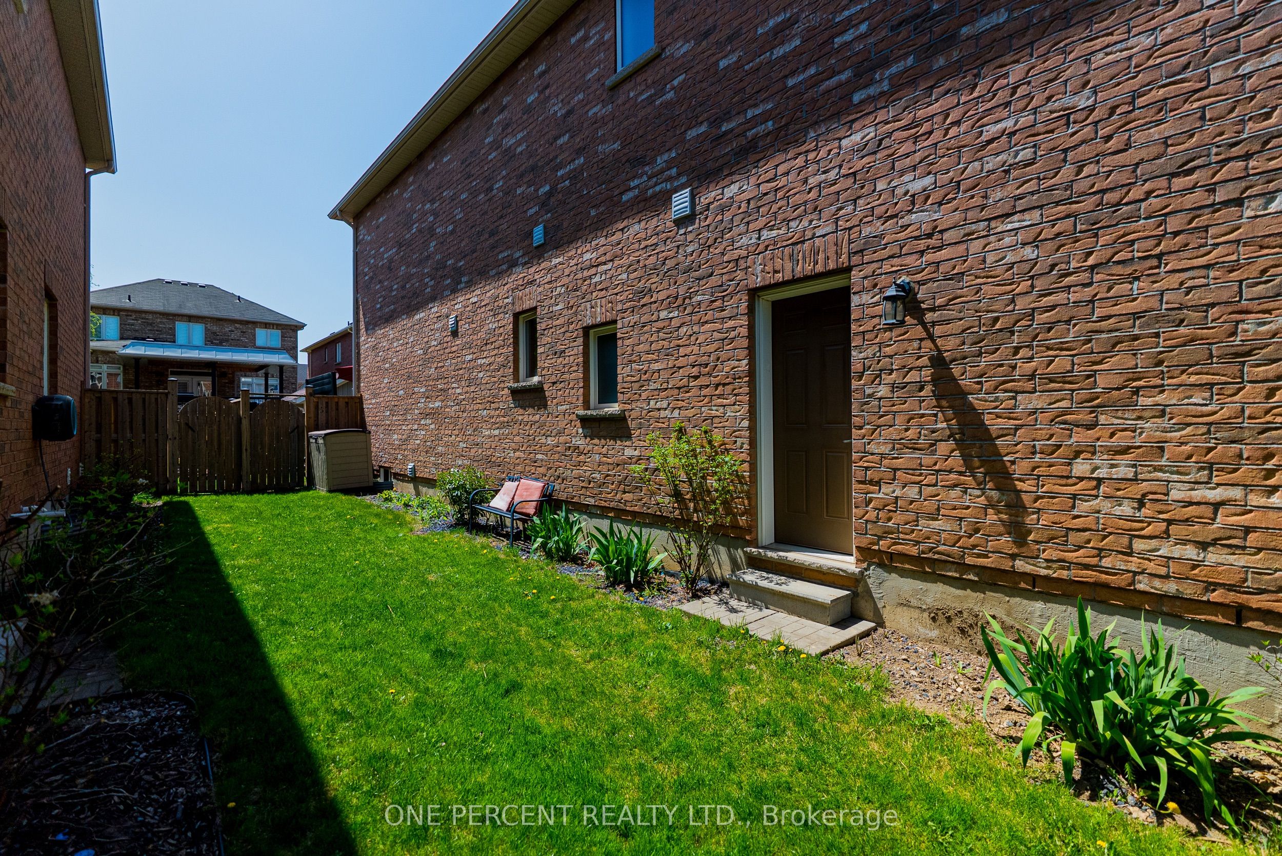 Listing 165052 Image