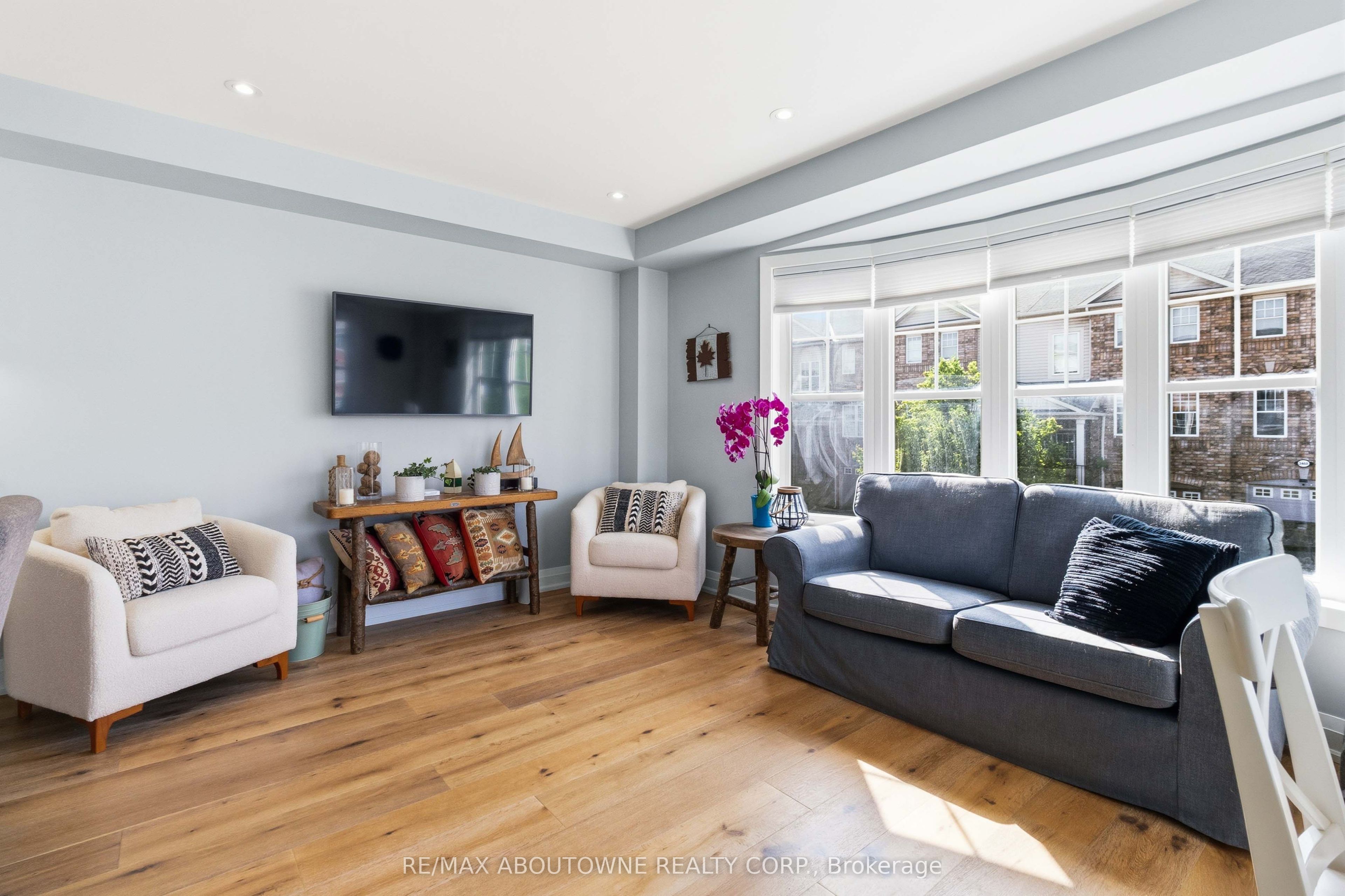 Listing 178605 Image