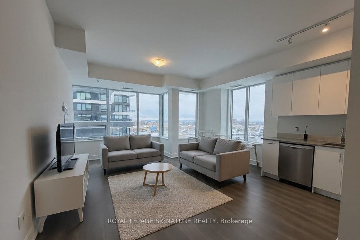 Listing 163140 Image