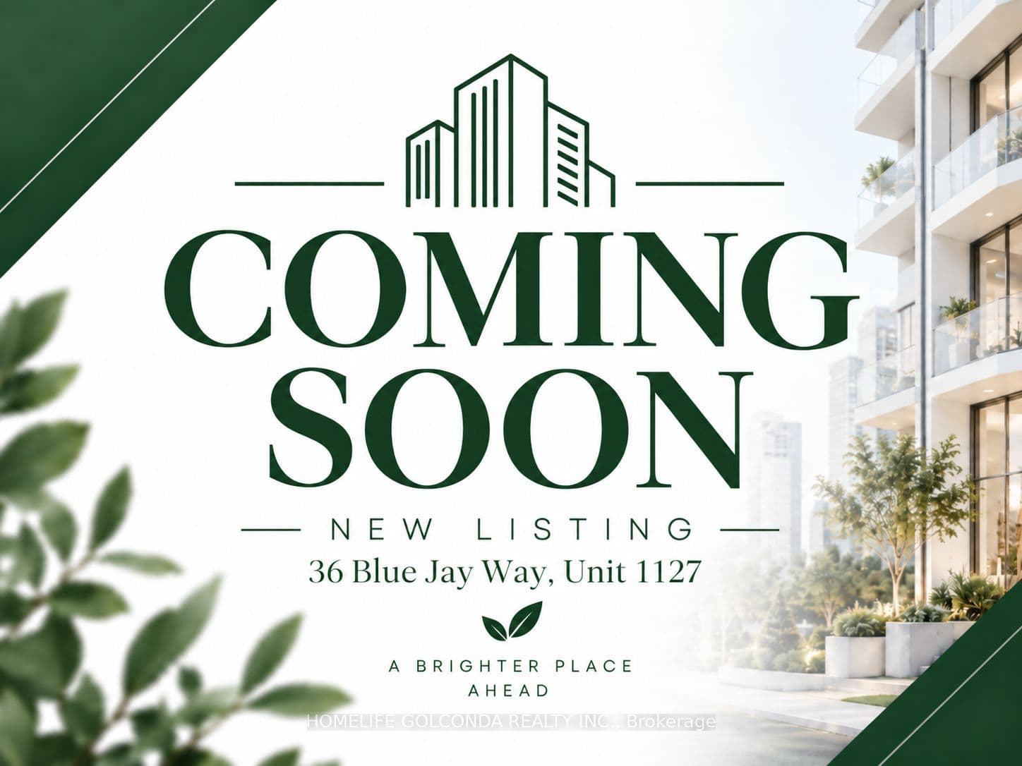 Listing 308294 Image
