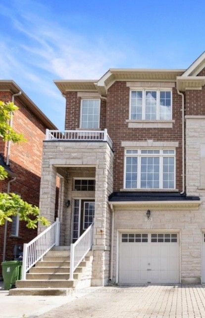 Listing 163214 Image