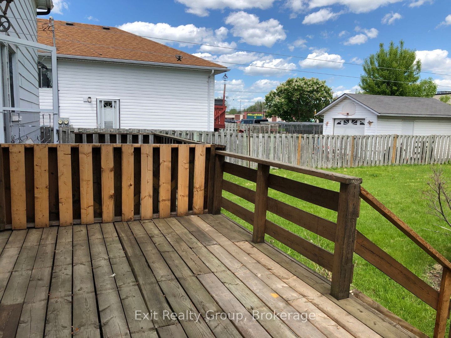 Listing 169053 Image