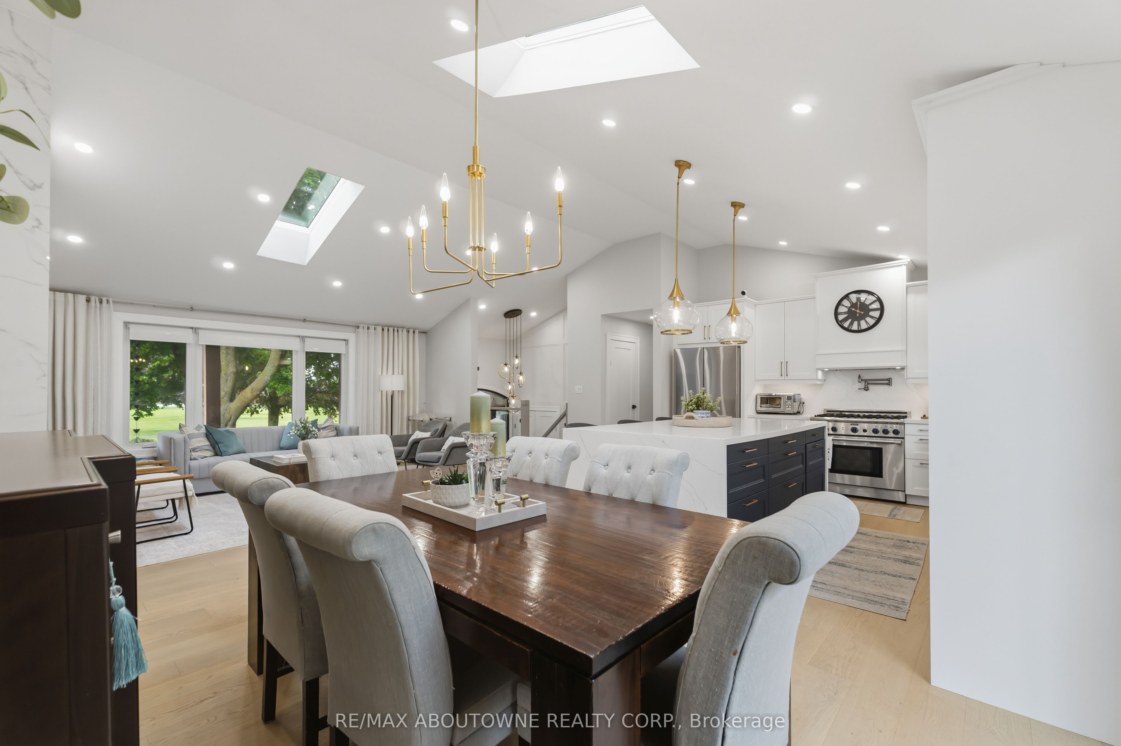 Listing 173028 Image