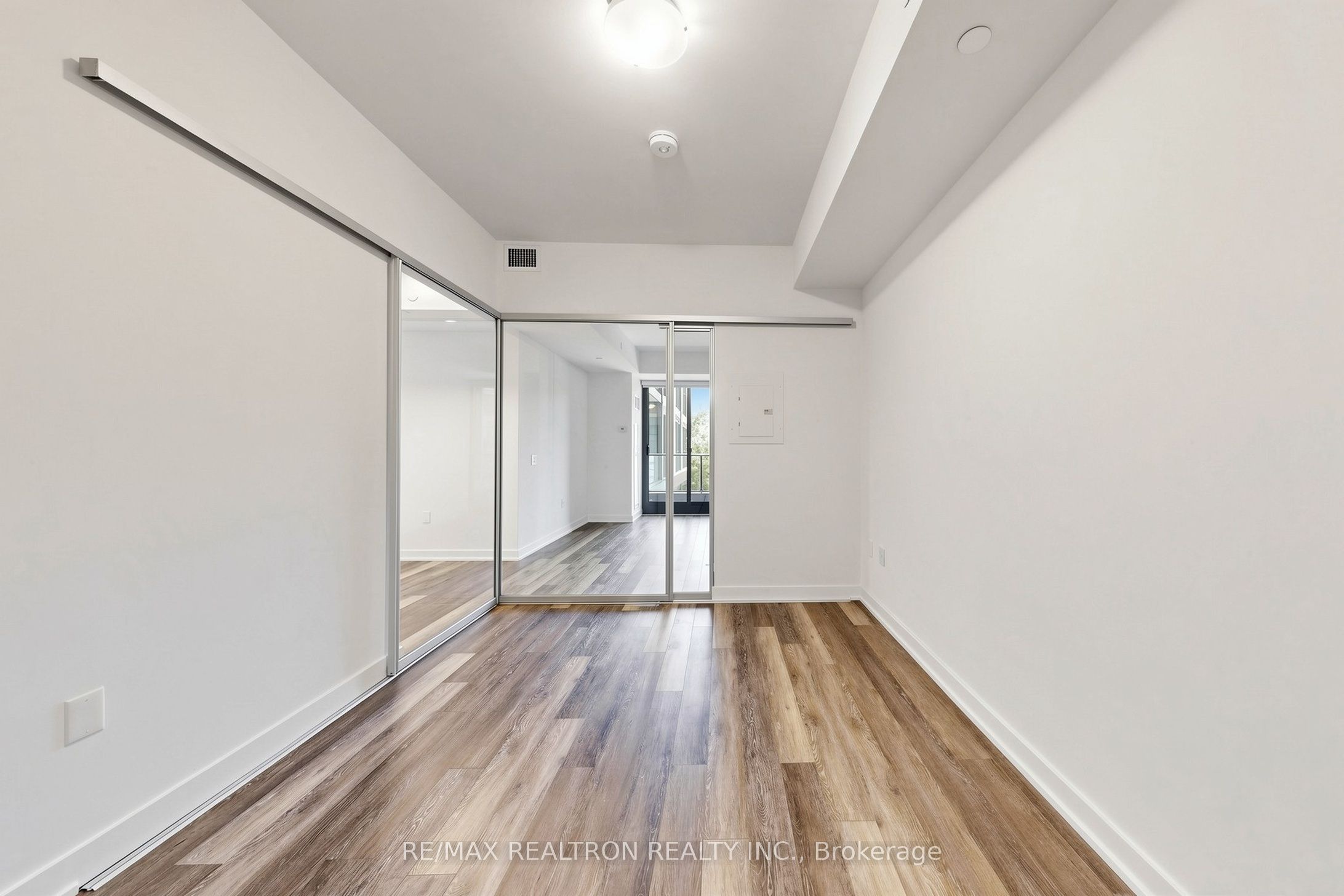 Listing 163368 Image