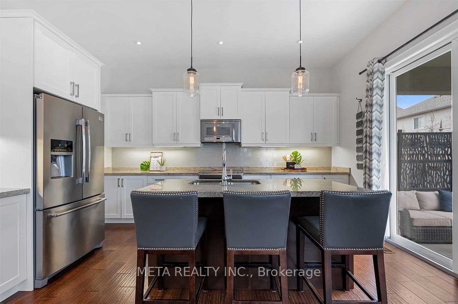 Listing 163165 Image