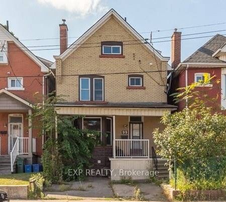 Listing 163188 Image