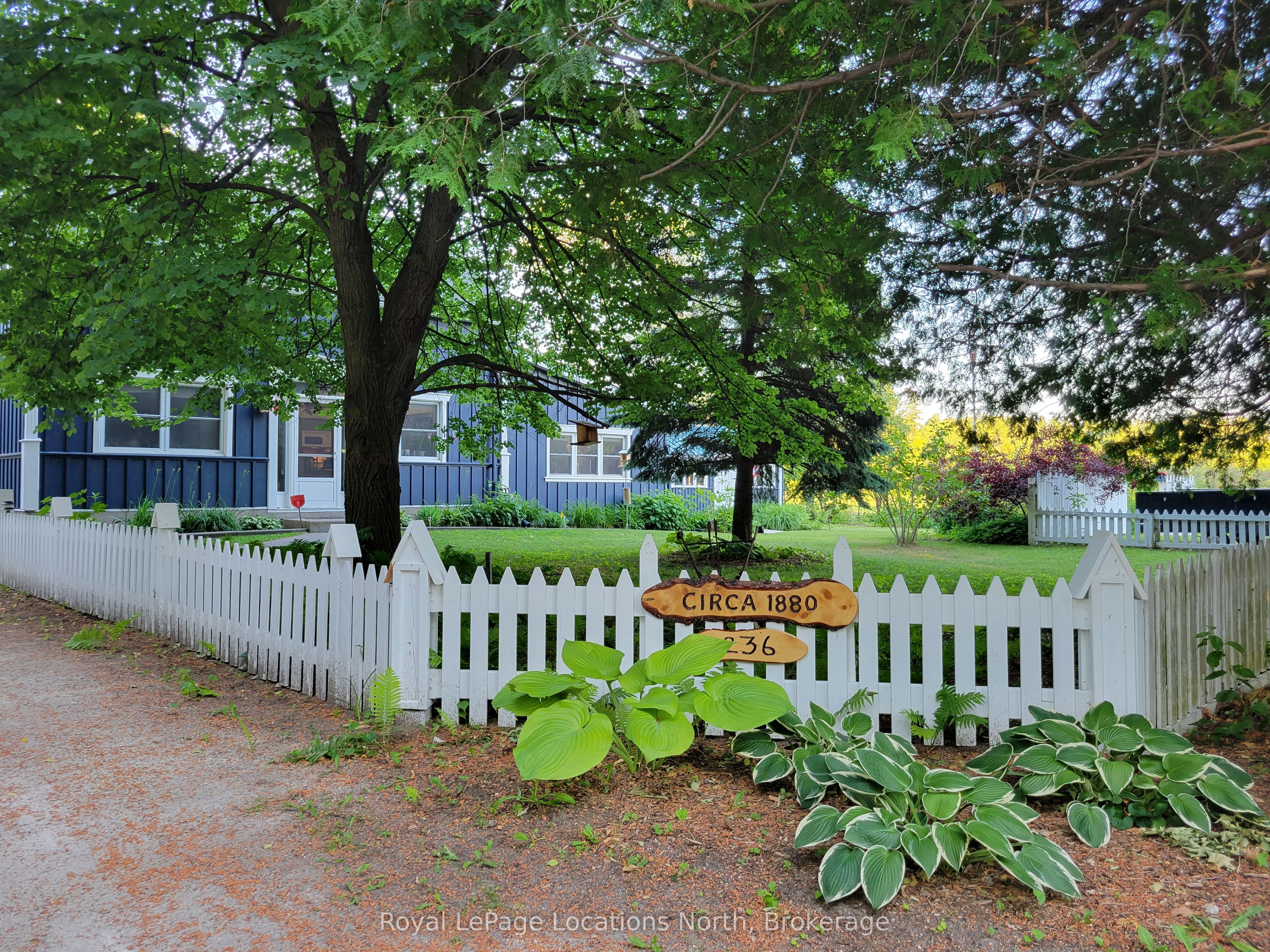 Listing 168096 Image