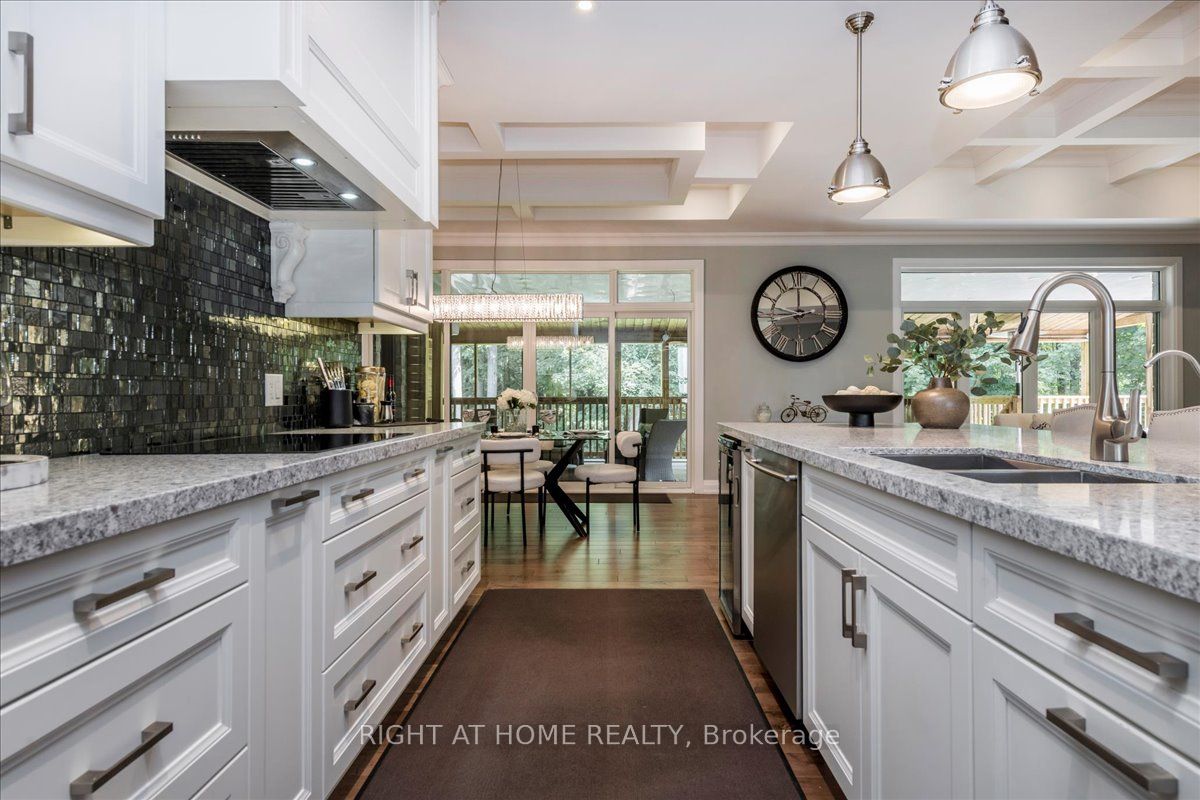 Listing 176034 Image