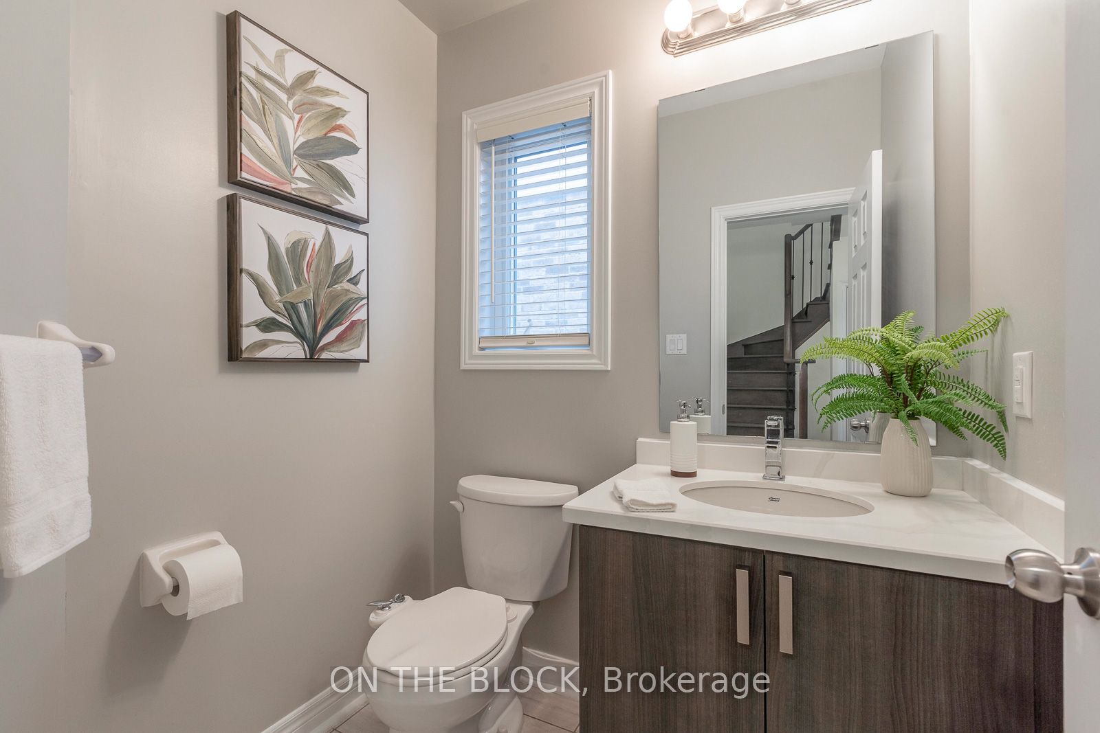 Listing 163339 Image