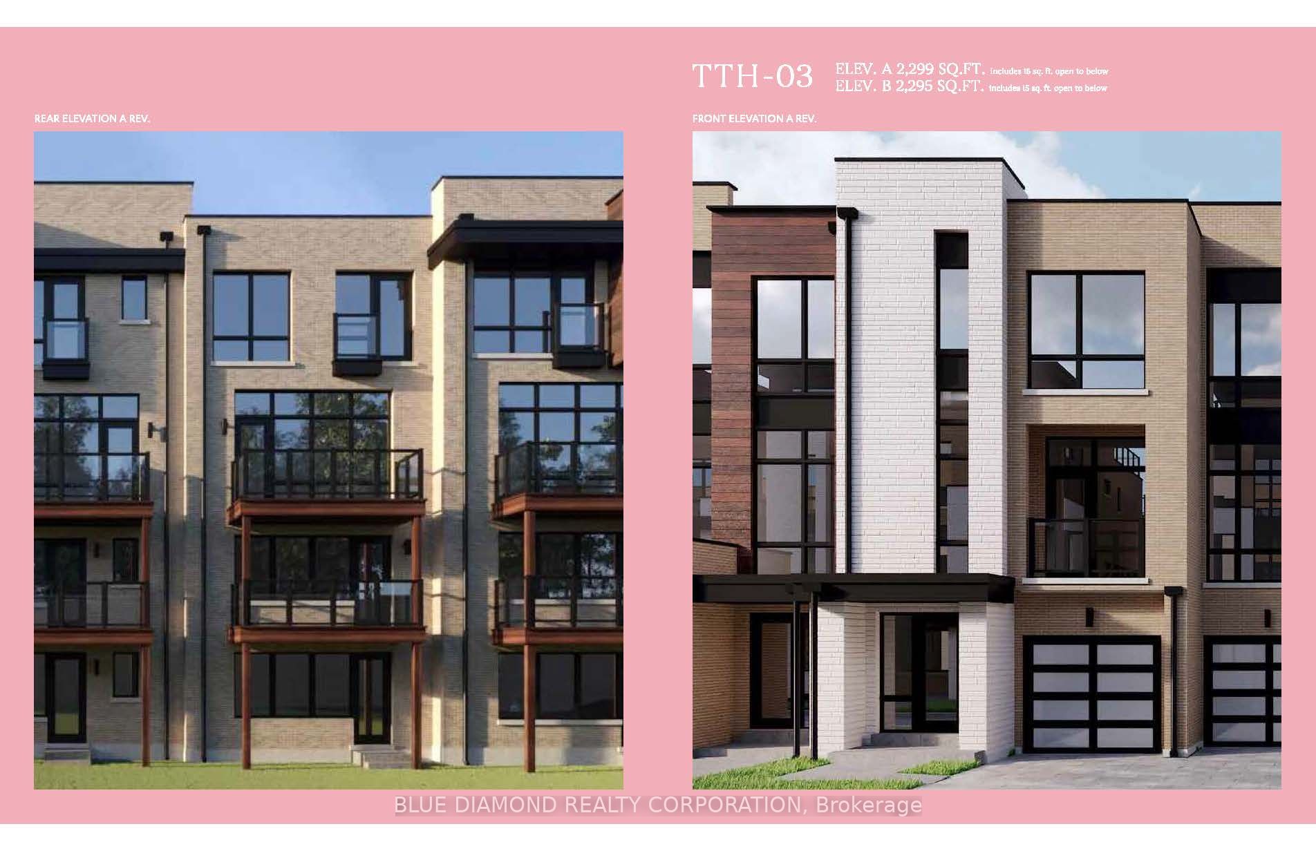 Listing 163258 Image