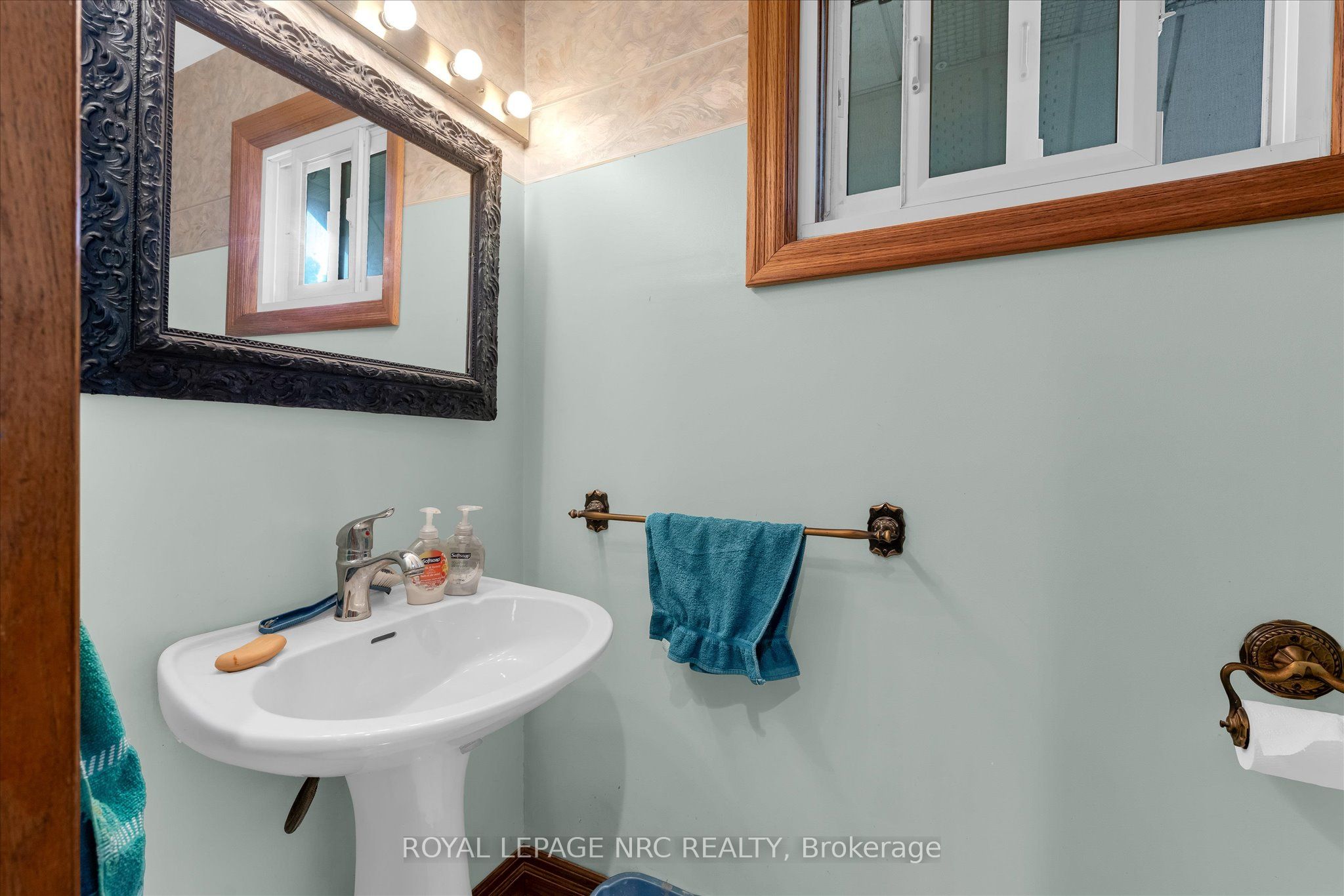 Listing 165658 Image