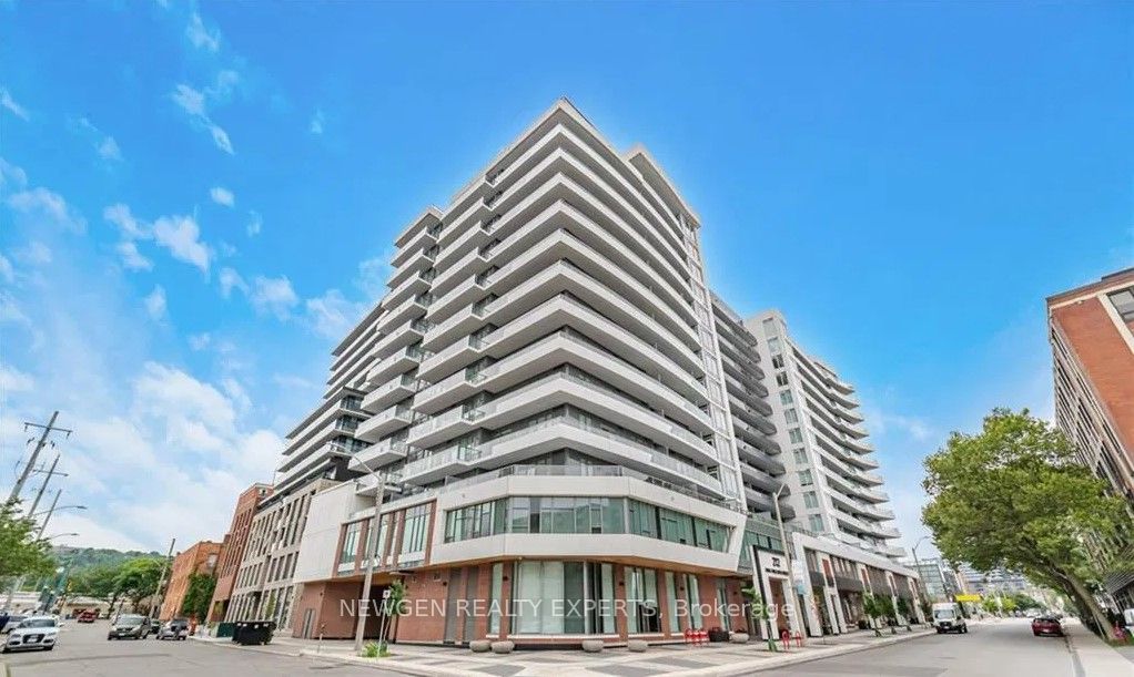 Listing 163329 Image
