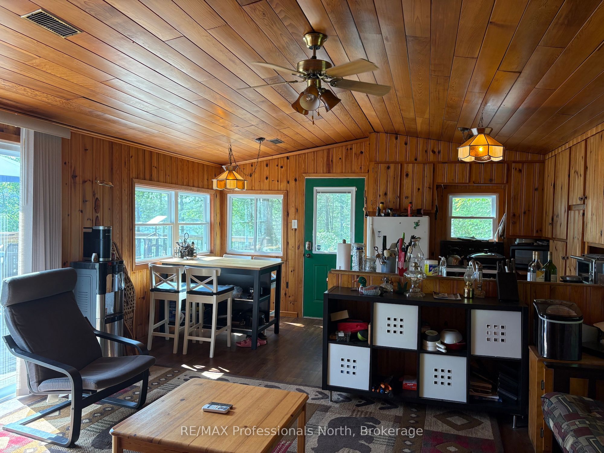 Listing 167248 Image