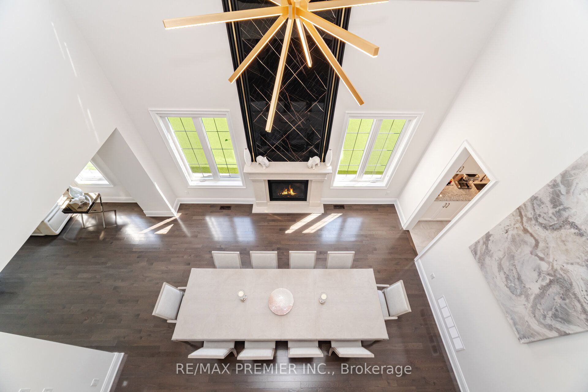 Listing 163356 Image