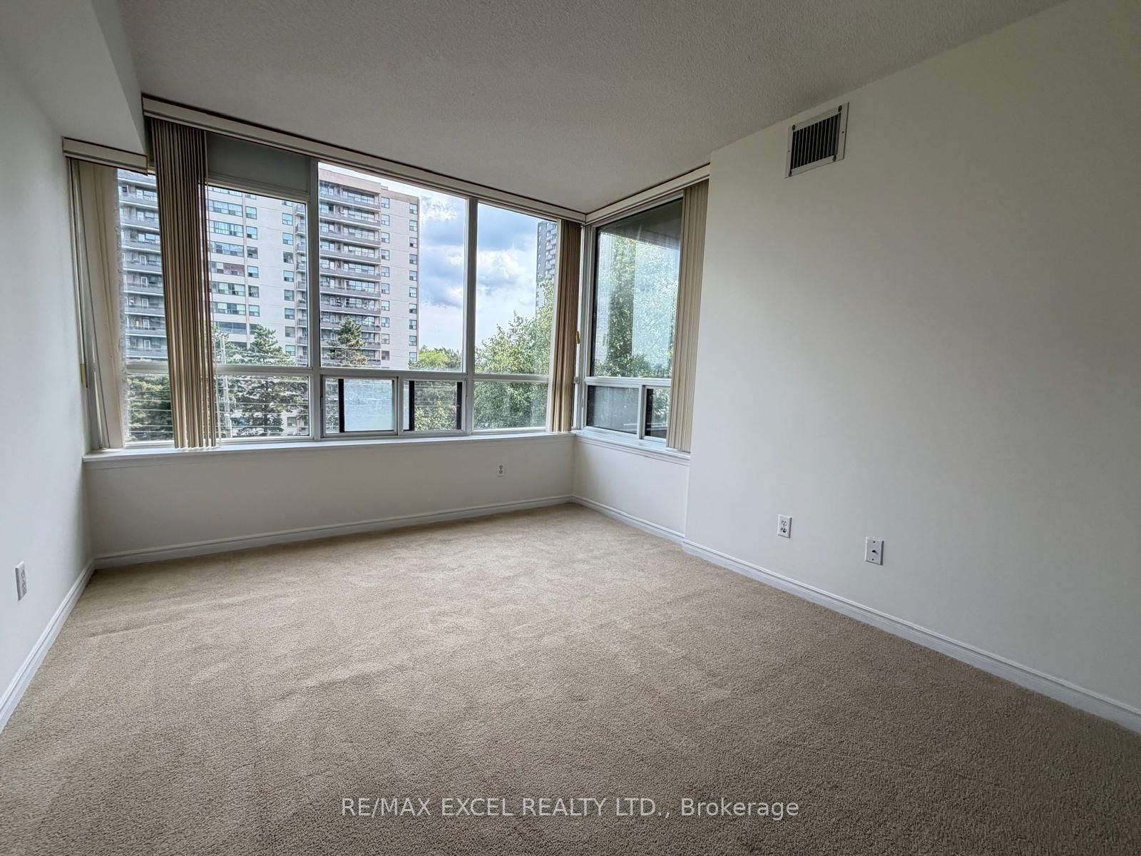 Listing 163515 Image