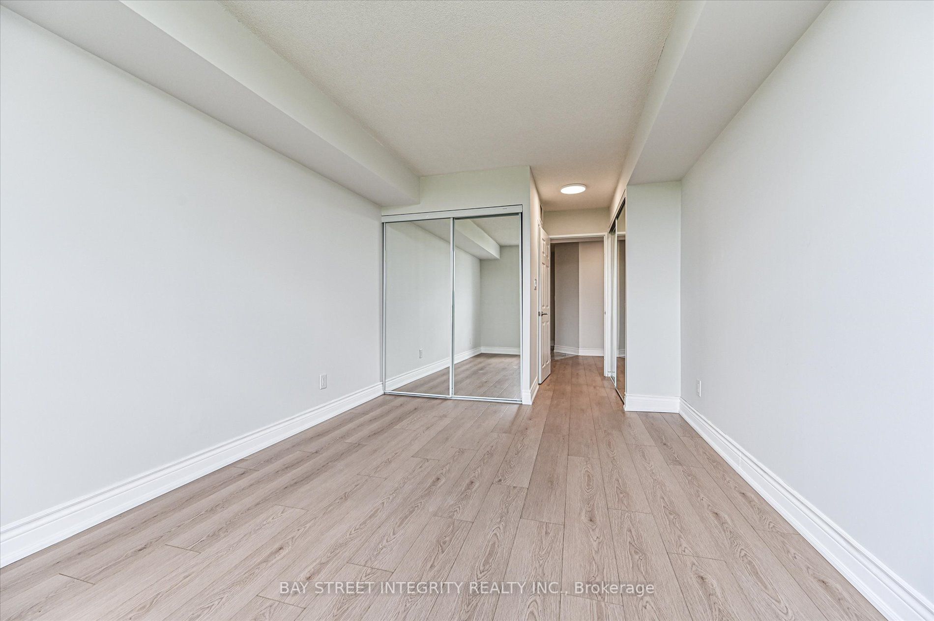 Listing 169512 Image