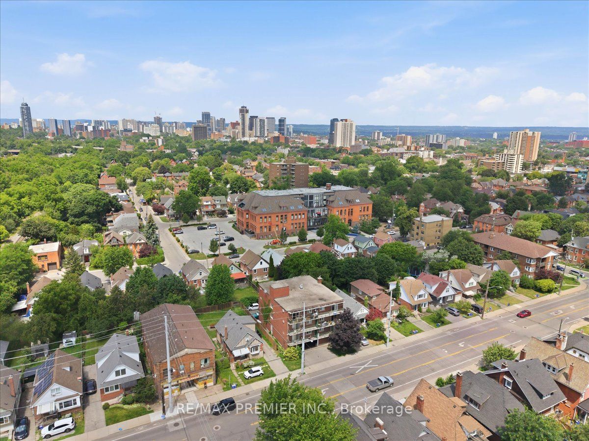 Listing 177823 Image