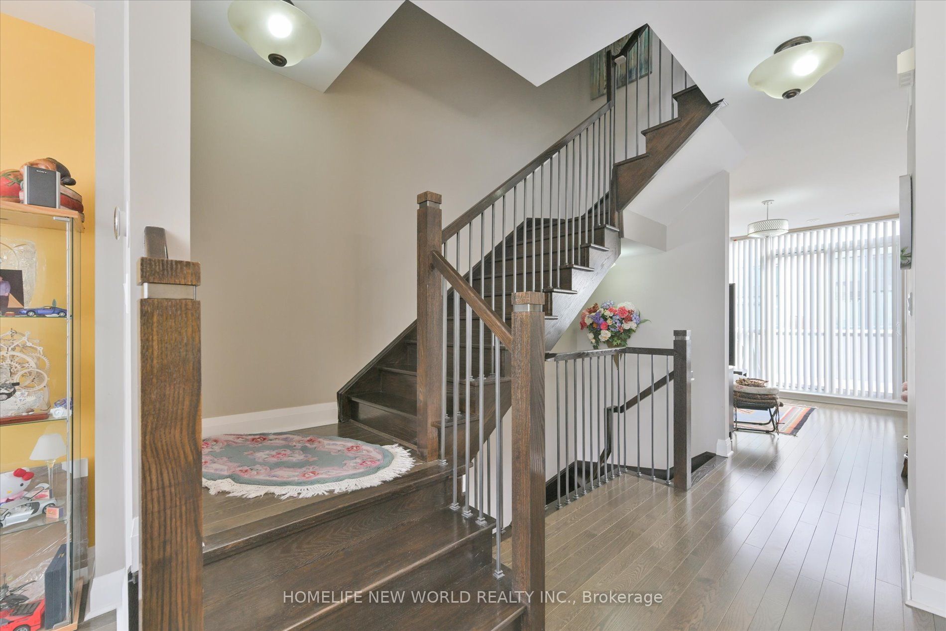 Listing 163657 Image