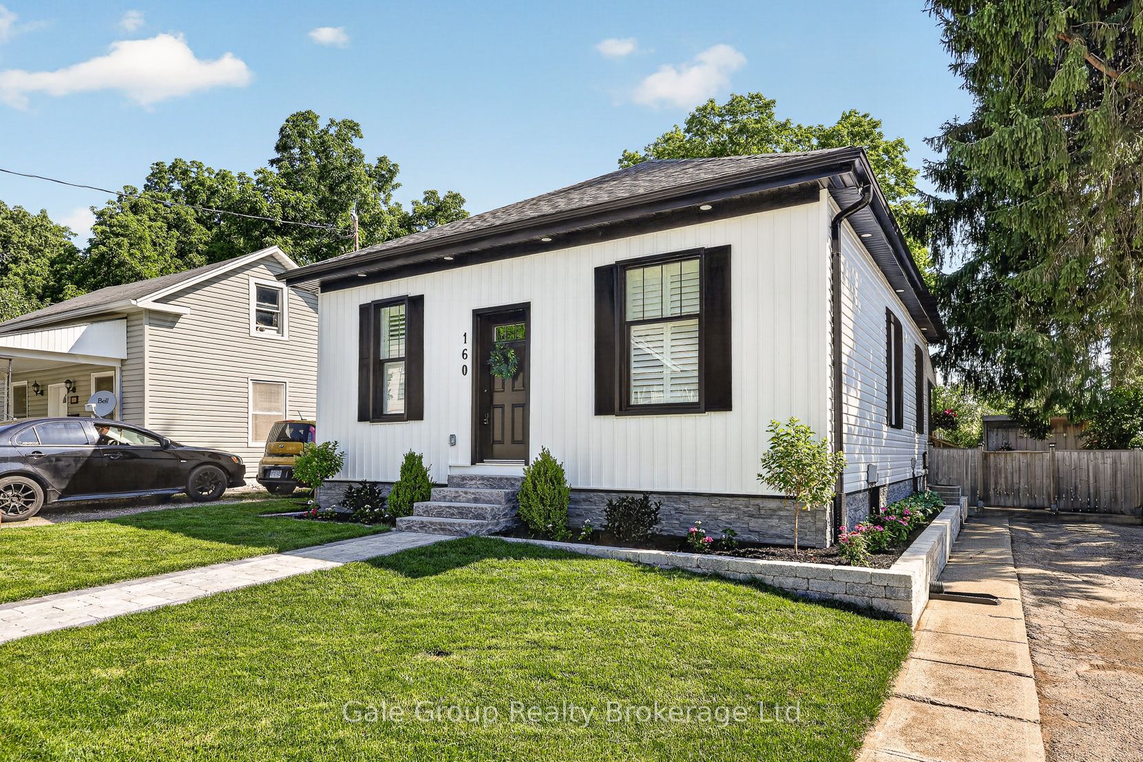 Listing 175946 Image