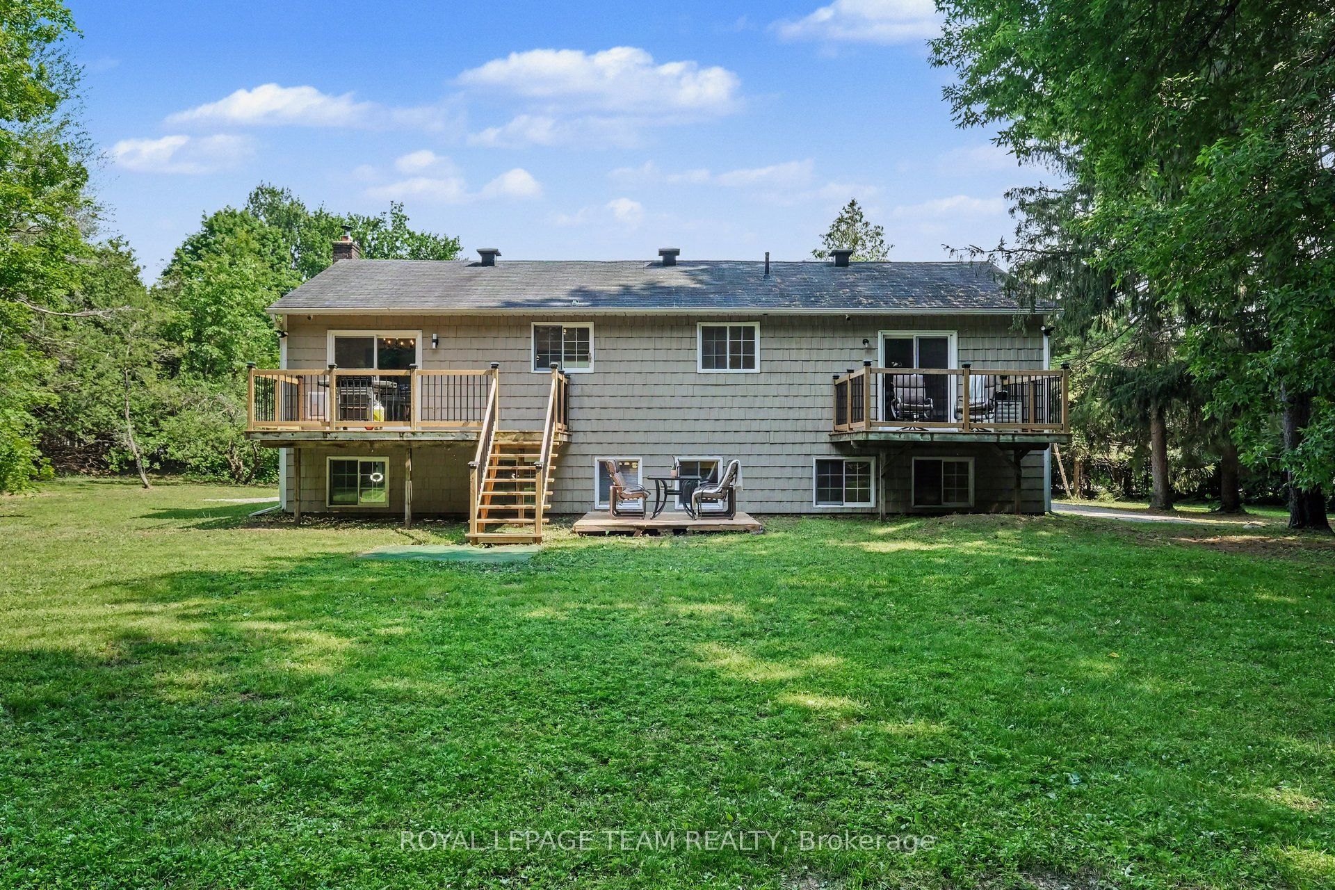 Listing 173880 Image