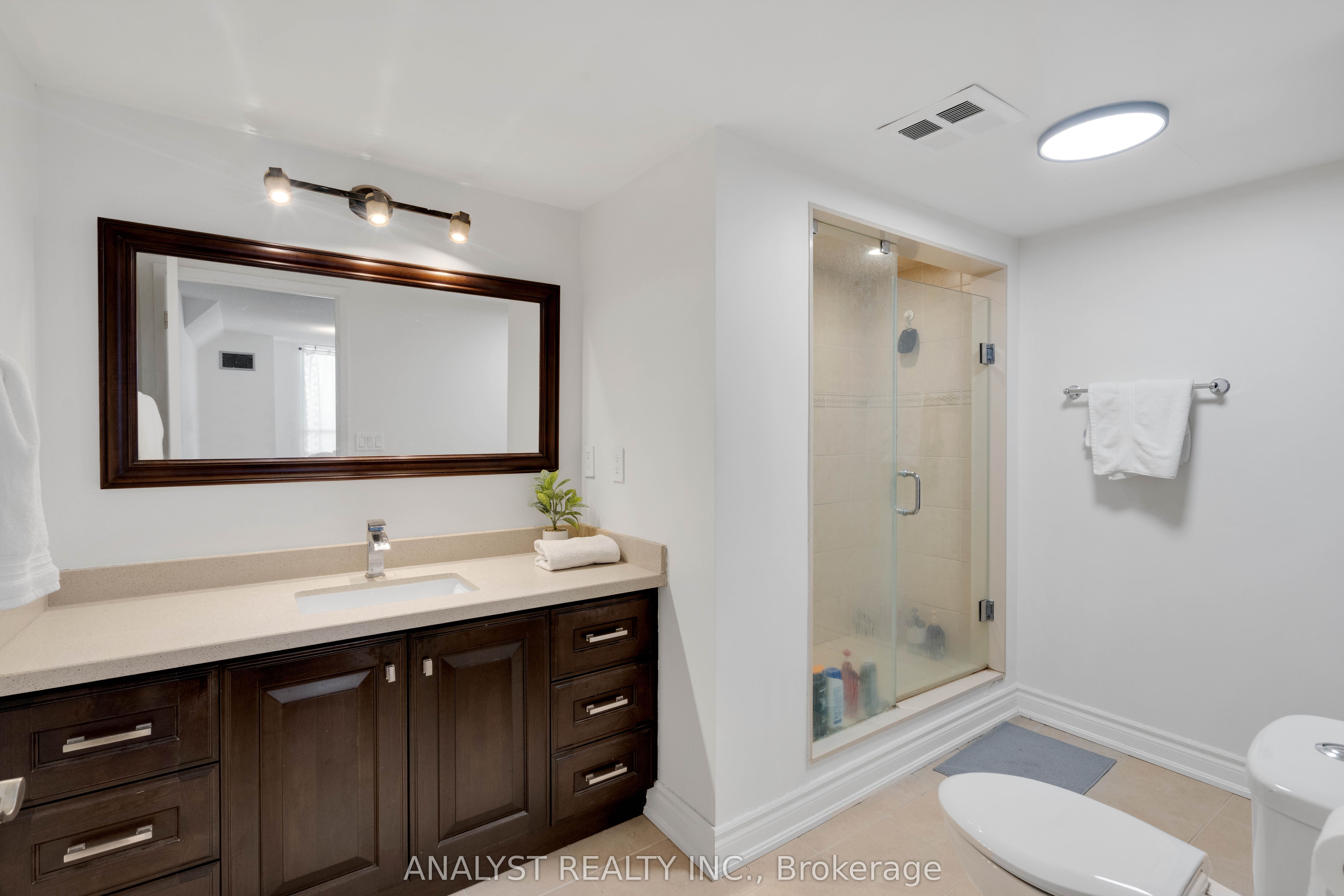 Listing 163648 Image