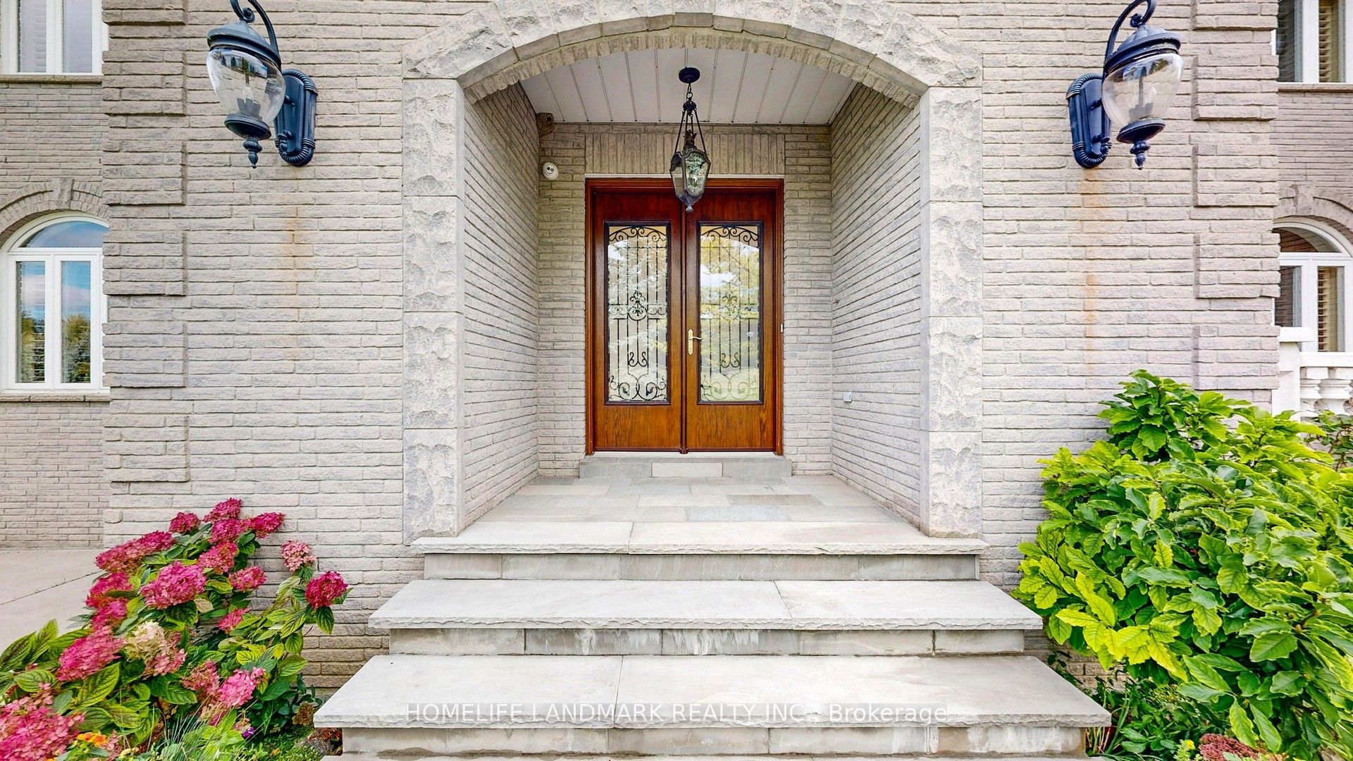 Listing 163316 Image