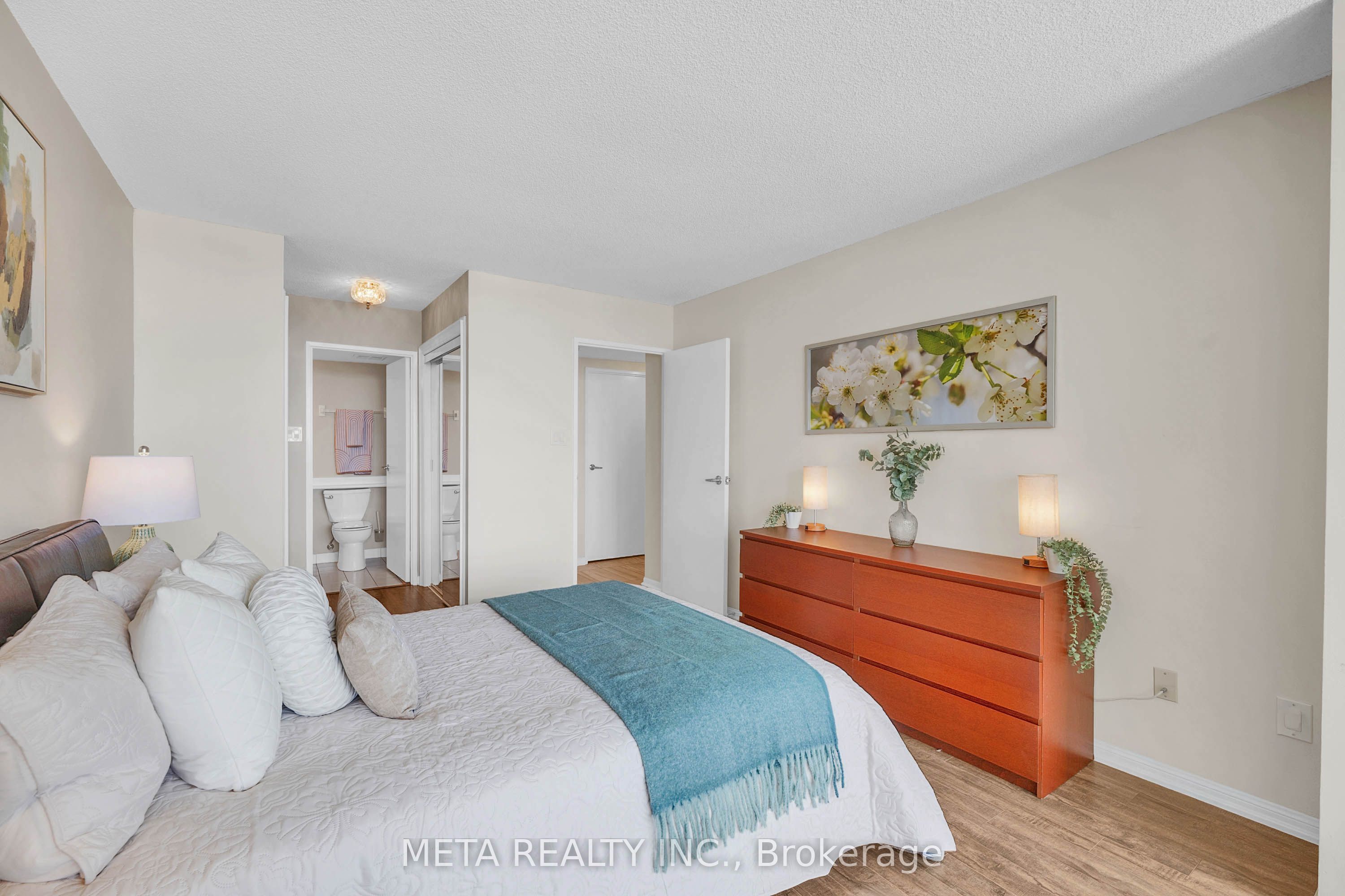 Listing 177095 Image