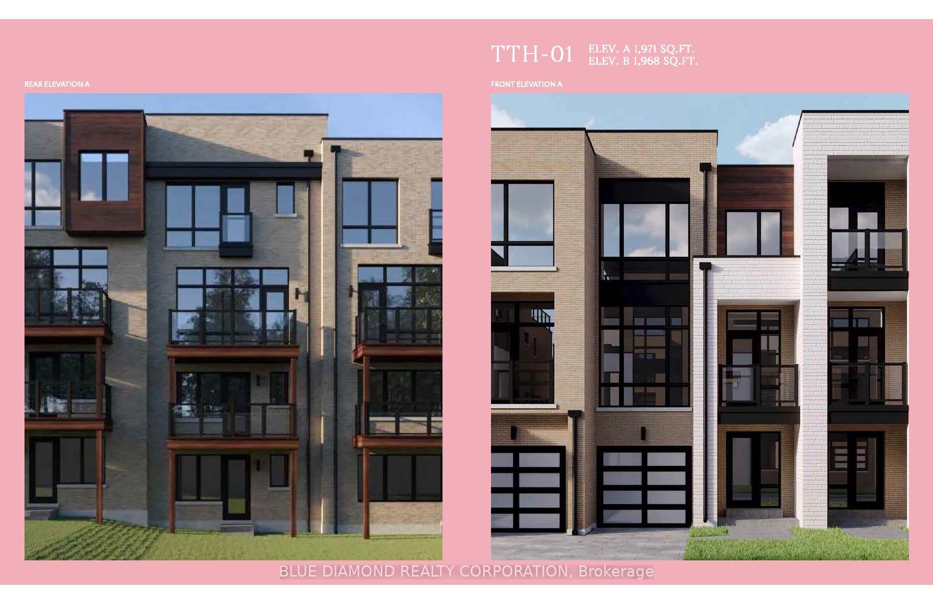 Listing 163938 Image