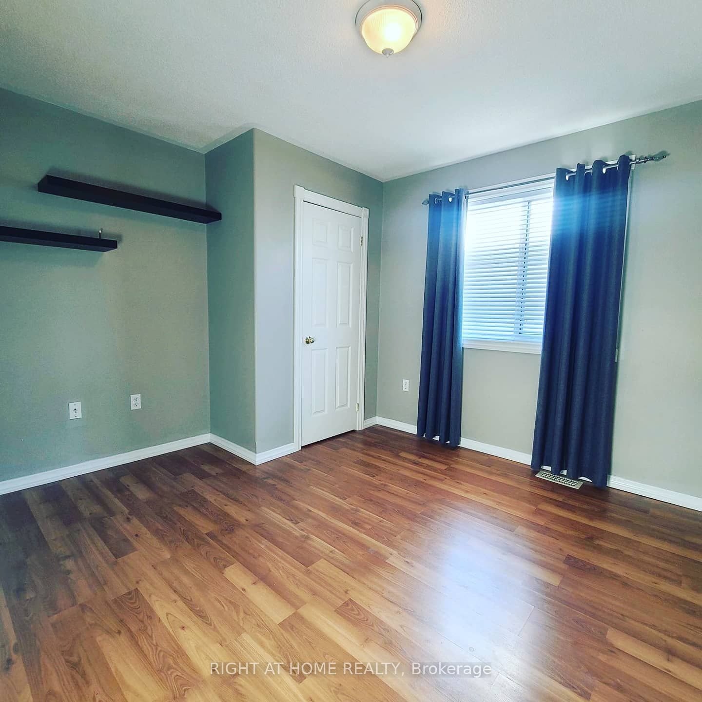 Listing 168414 Image
