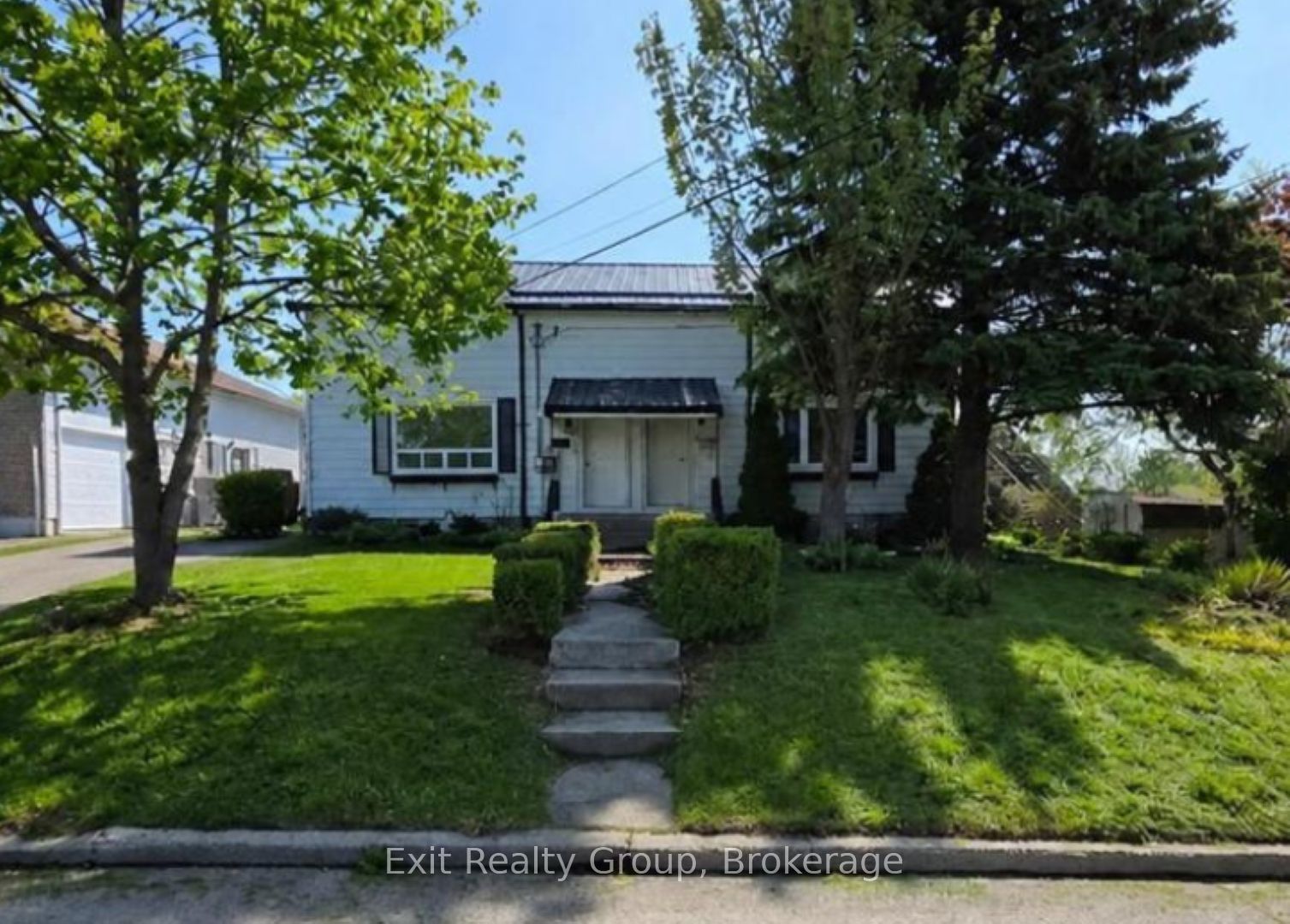 Listing 169038 Image