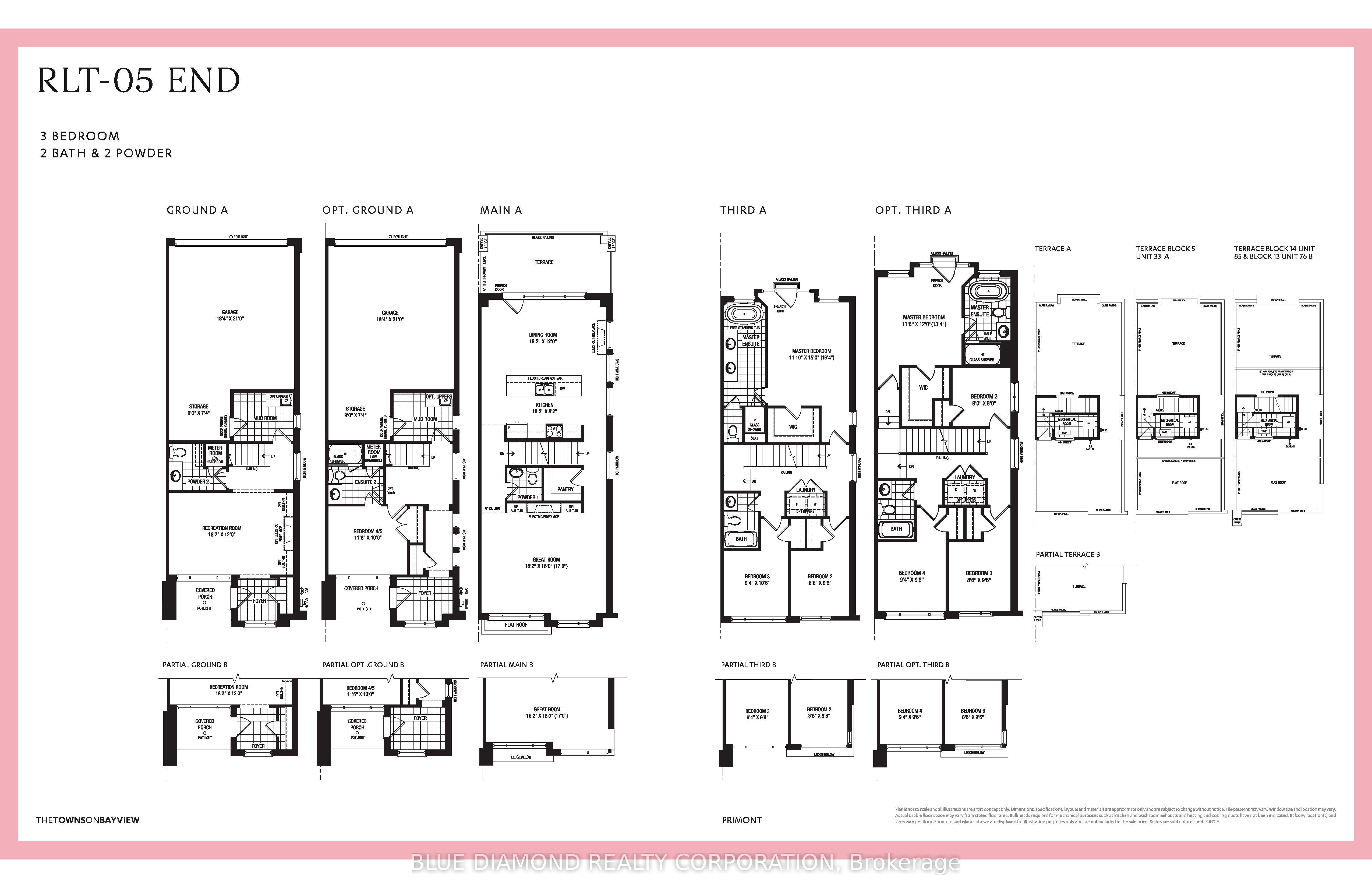 Listing 163347 Image