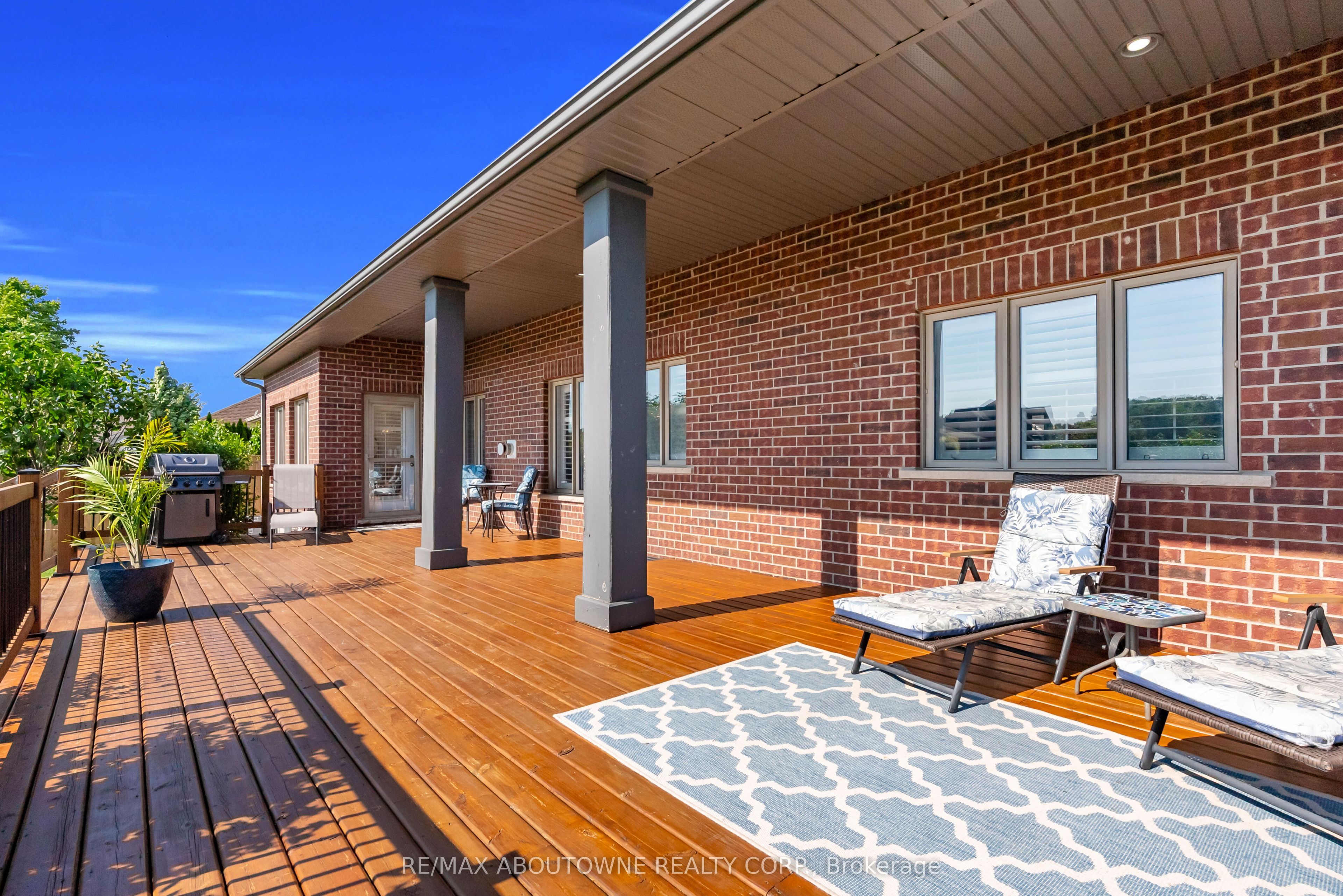 Listing 164183 Image