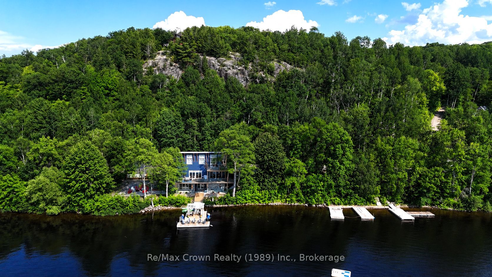 Listing 163647 Image