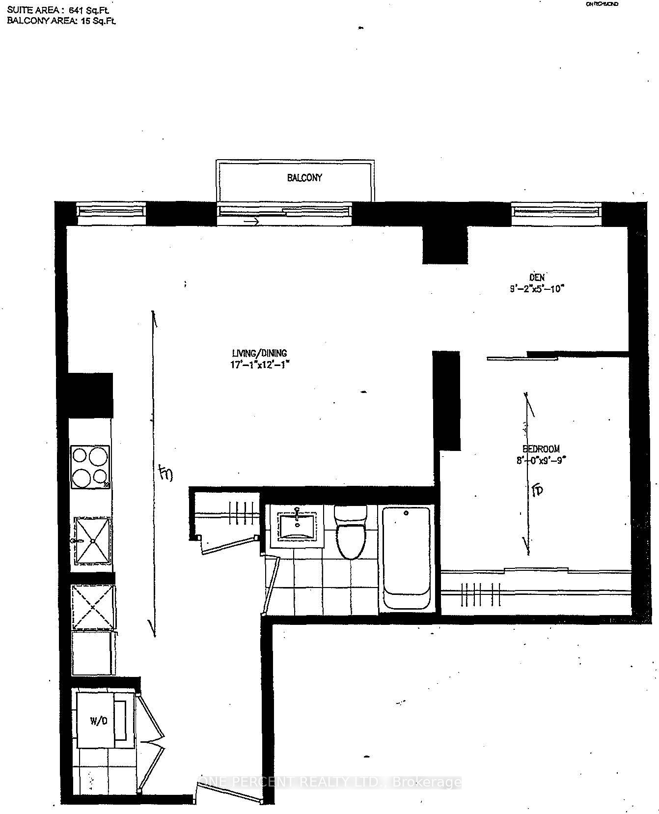 Listing 164534 Image